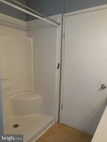 $99,500 | 4041 Conowingo Road, Unit 14, Darlington, MD 21034