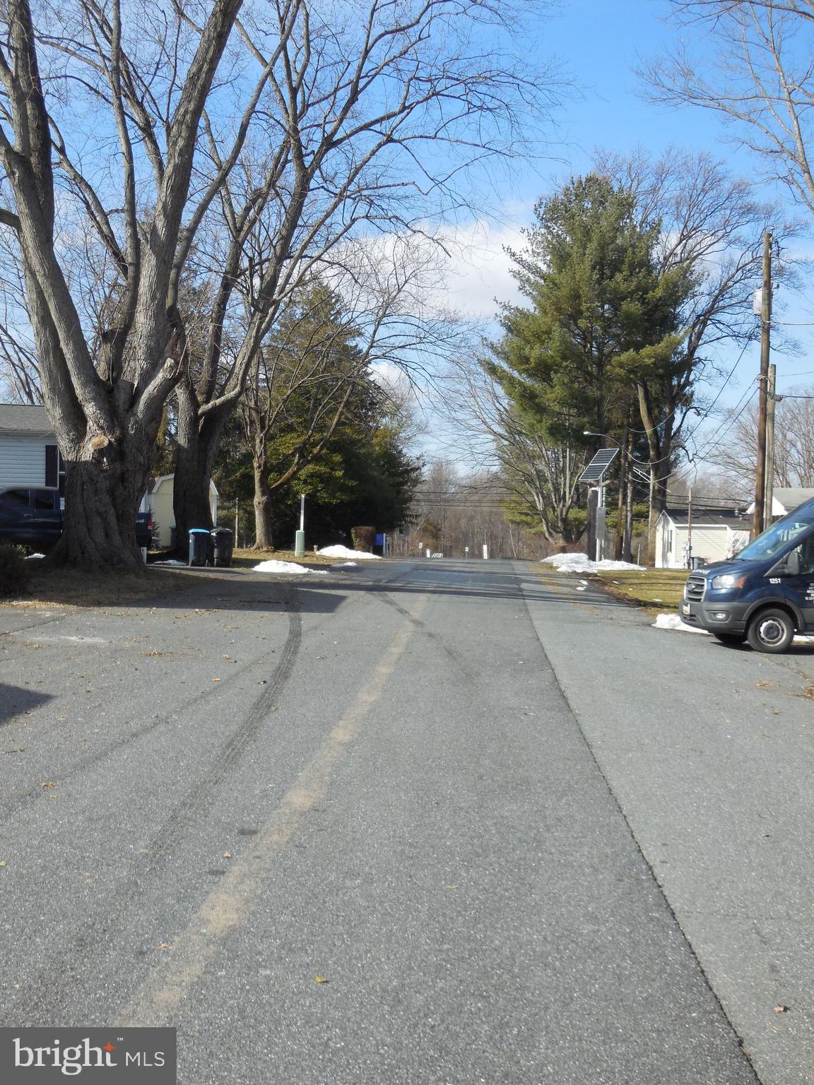 4041 Conowingo Road, Unit 14 Darlington, MD 21034 - Photo 26 of 27 a view of road with a building