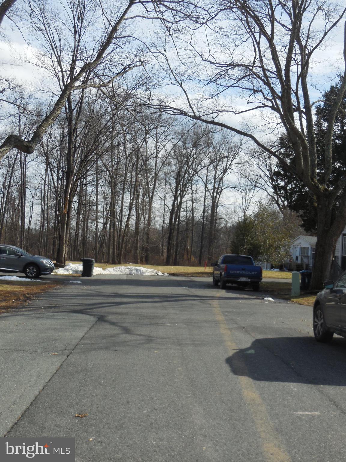 4041 Conowingo Road, Unit 14 Darlington, MD 21034 - Photo 27 of 27 a view of street with parked cars
