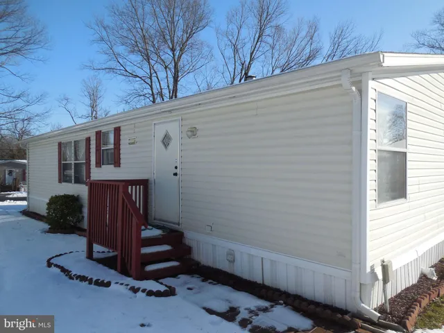 $99,500 | 4041 Conowingo Road, Unit 14, Darlington, MD 21034