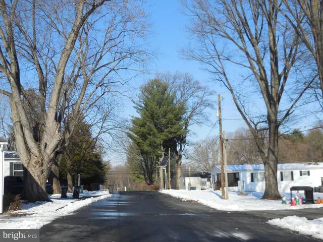 $99,500 | 4041 Conowingo Road, Unit 14, Darlington, MD 21034