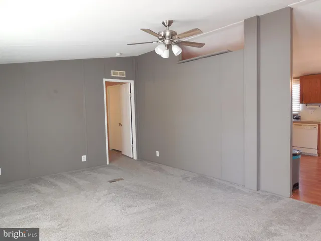 $99,500 | 4041 Conowingo Road, Unit 14, Darlington, MD 21034