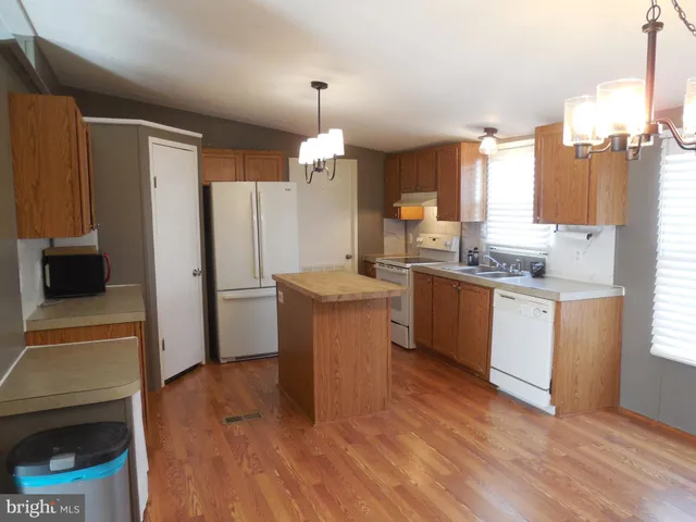 $99,500 | 4041 Conowingo Road, Unit 14, Darlington, MD 21034
