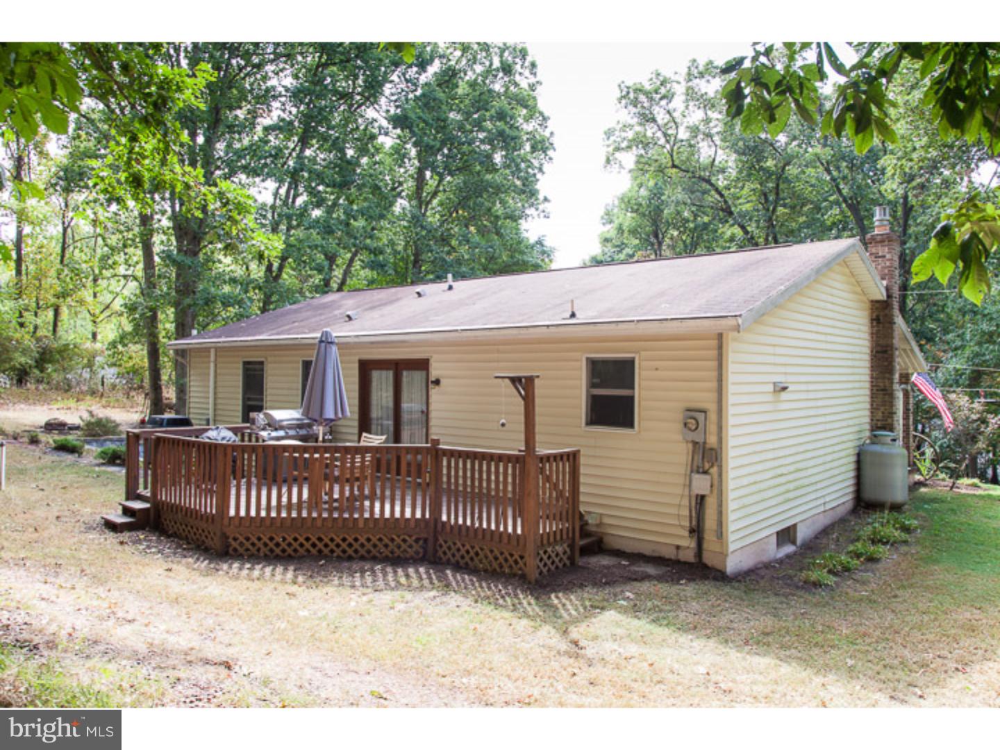 905 Golf Course Road Birdsboro, PA 19508 - Photo 14 of 19 Gallery Image 14