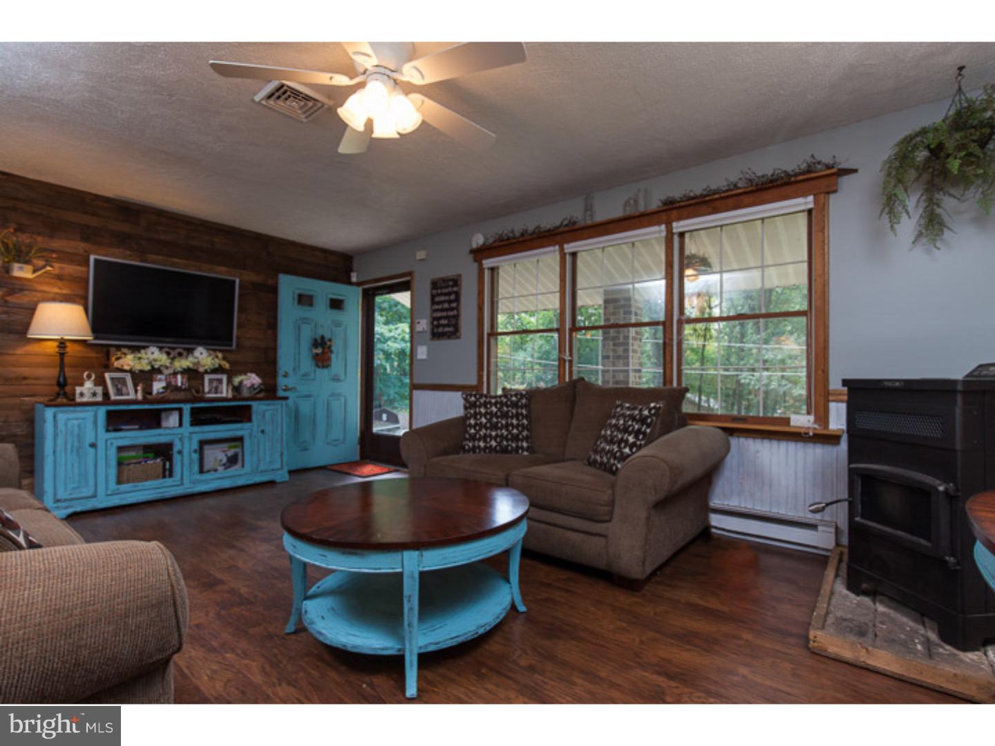 905 Golf Course Road Birdsboro, PA 19508 - Photo 3 of 19 Gallery Image 3