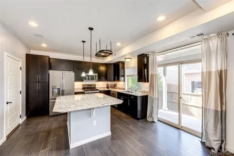 $565,000 | 4188 Elegant Street, Castle Rock, CO 80109