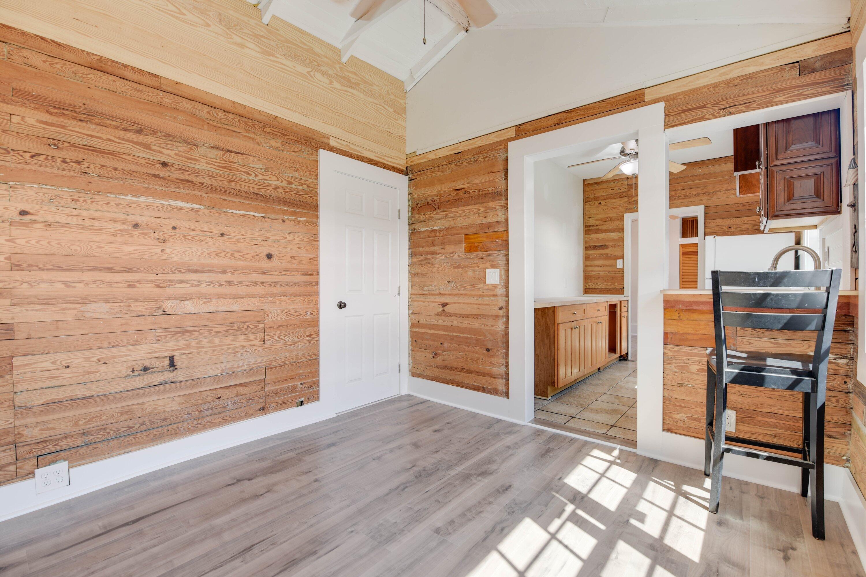 1018 Georgia Street Key West, FL 33040 - Photo 14 of 35 005-1018GeorgiaStreet-KeyWest-FL-33040-S