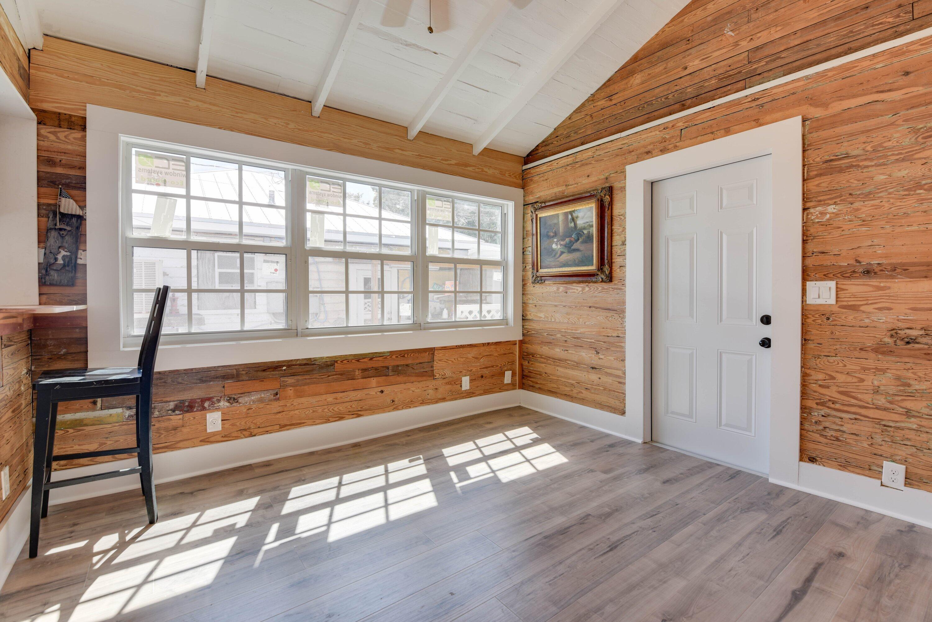 1018 Georgia Street Key West, FL 33040 - Photo 15 of 35 004-1018GeorgiaStreet-KeyWest-FL-33040-S