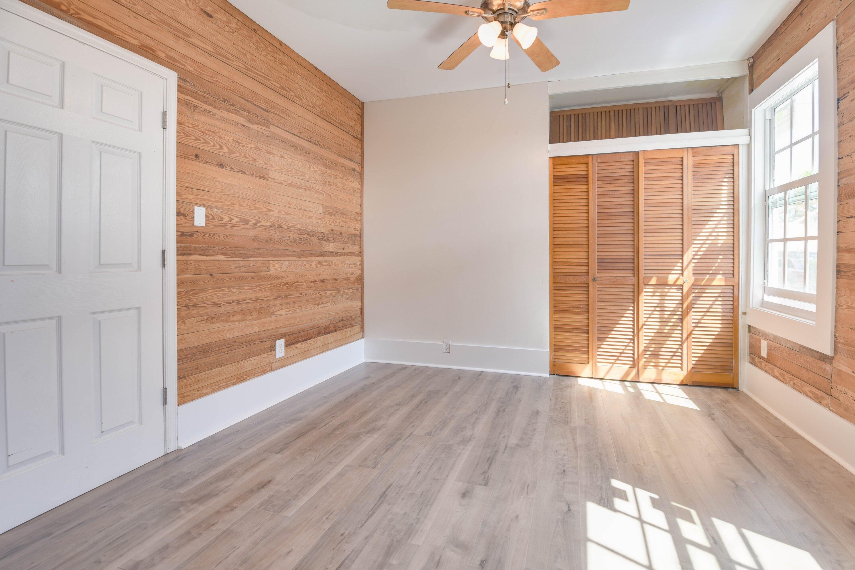 1018 Georgia Street Key West, FL 33040 - Photo 16 of 35 008-1018GeorgiaStreet-KeyWest-FL-33040-S