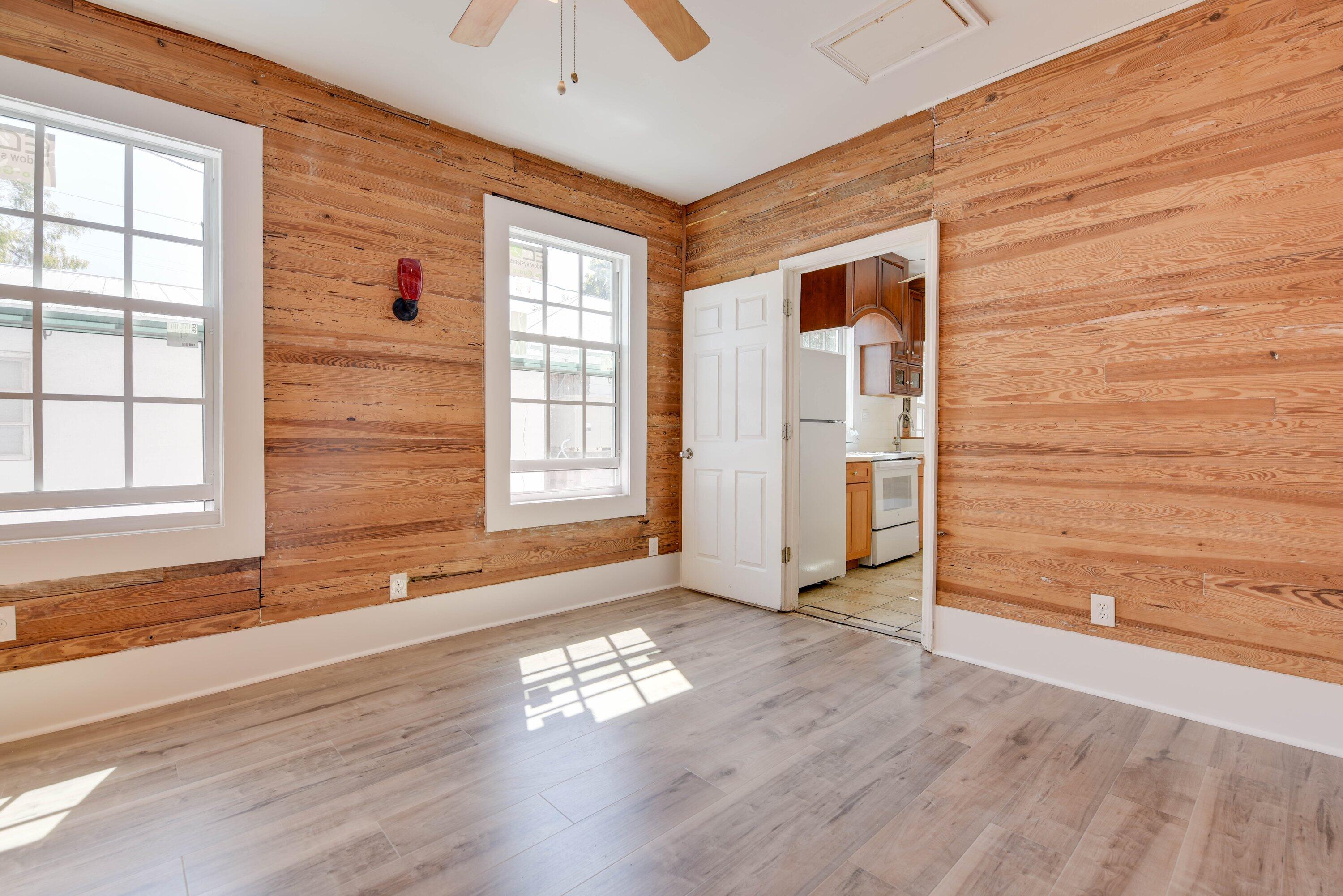 1018 Georgia Street Key West, FL 33040 - Photo 17 of 35 009-1018GeorgiaStreet-KeyWest-FL-33040-S