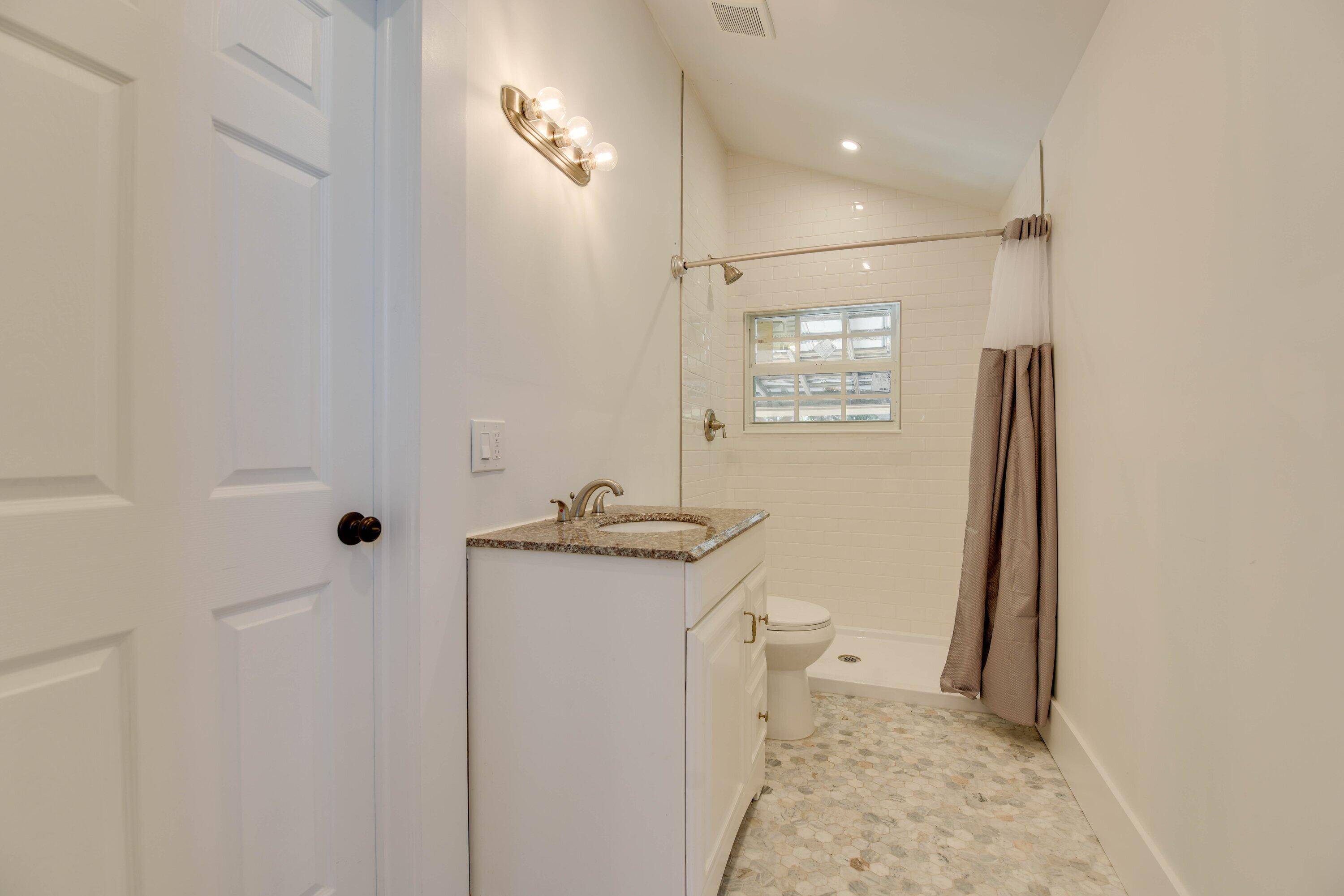 1018 Georgia Street Key West, FL 33040 - Photo 18 of 35 003-1018GeorgiaStreet-KeyWest-FL-33040-S