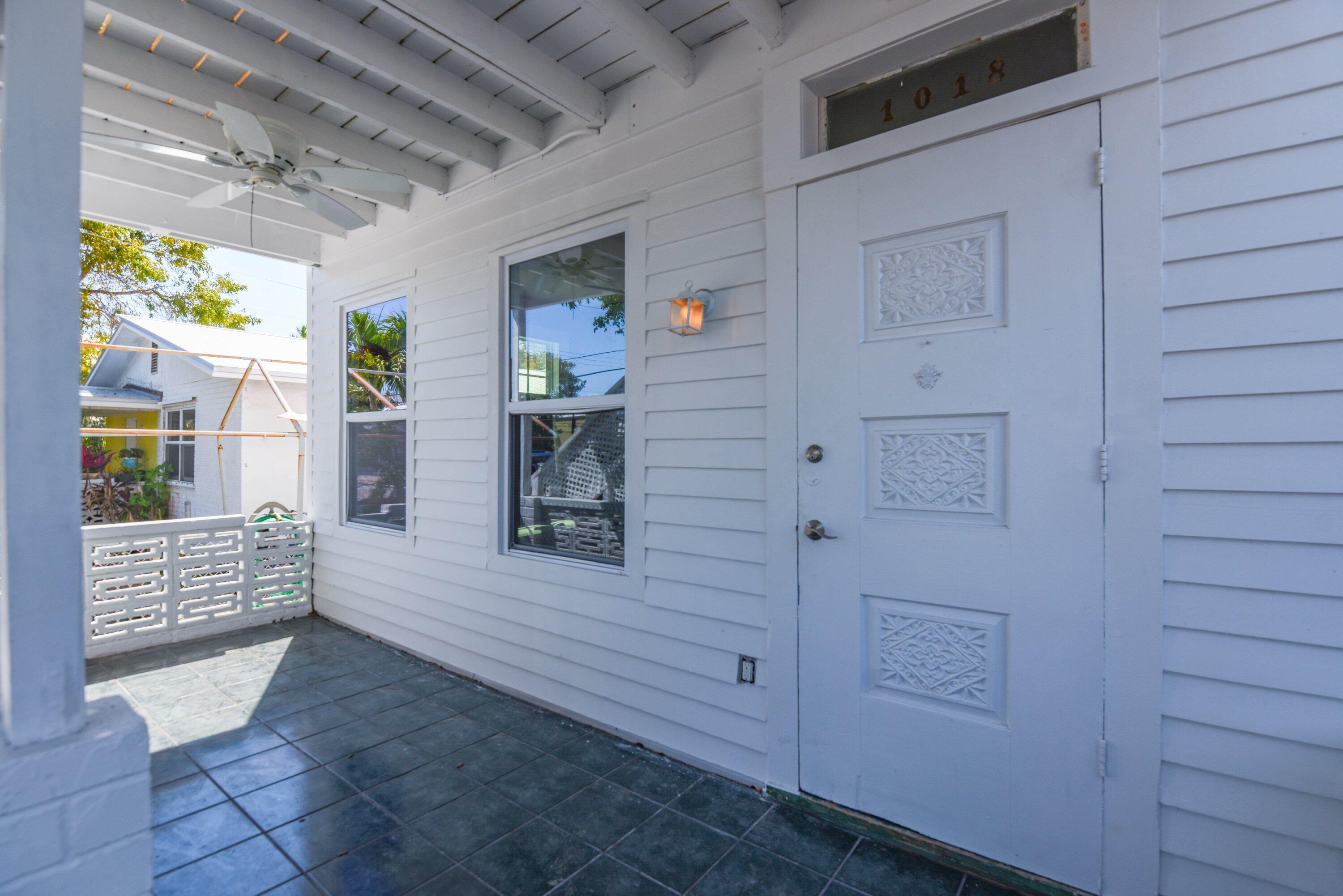 1018 Georgia Street Key West, FL 33040 - Photo 20 of 35 022-1018GeorgiaStreet-KeyWest-FL-33040-S