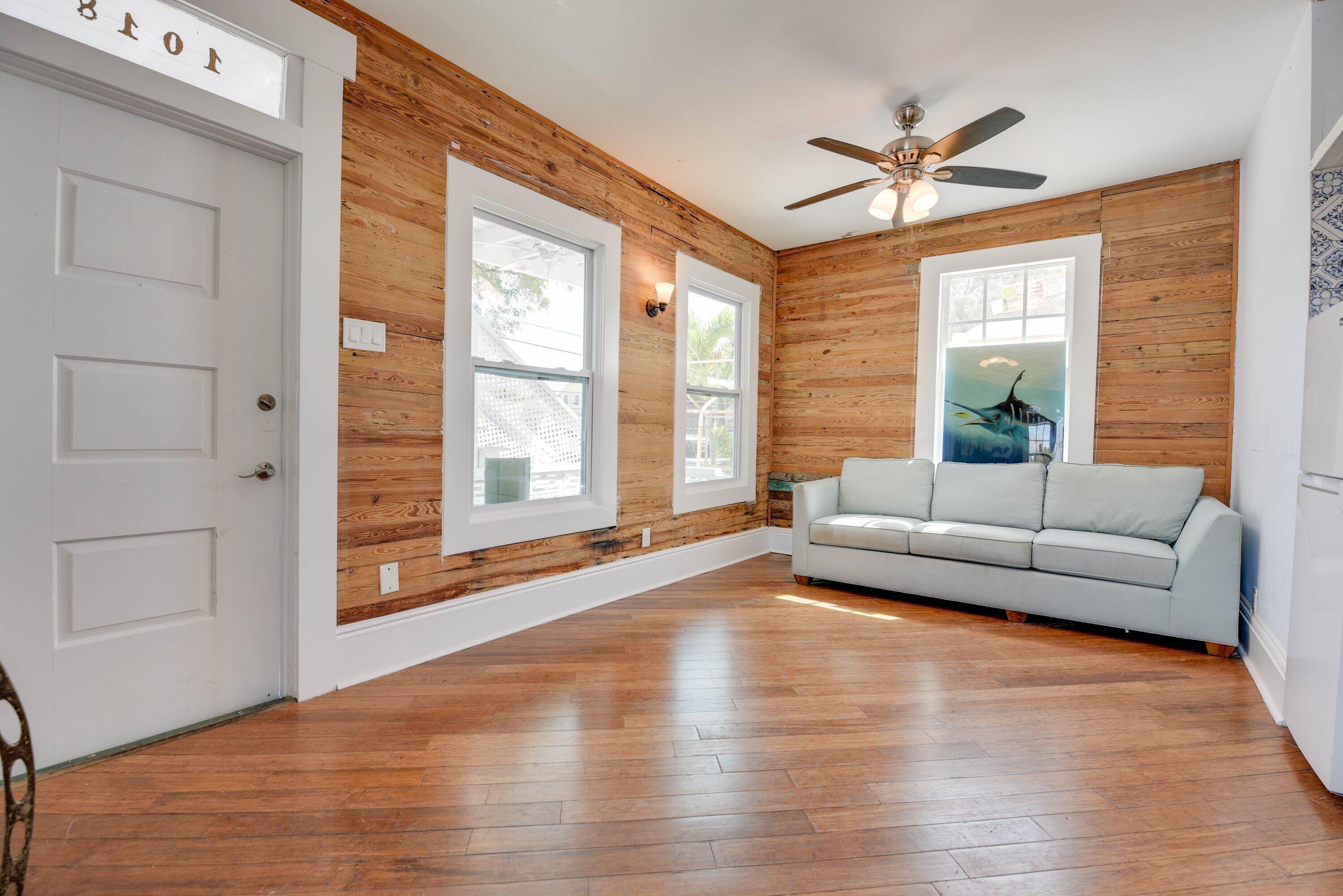 1018 Georgia Street Key West, FL 33040 - Photo 21 of 35 014-1018GeorgiaStreet-KeyWest-FL-33040-S