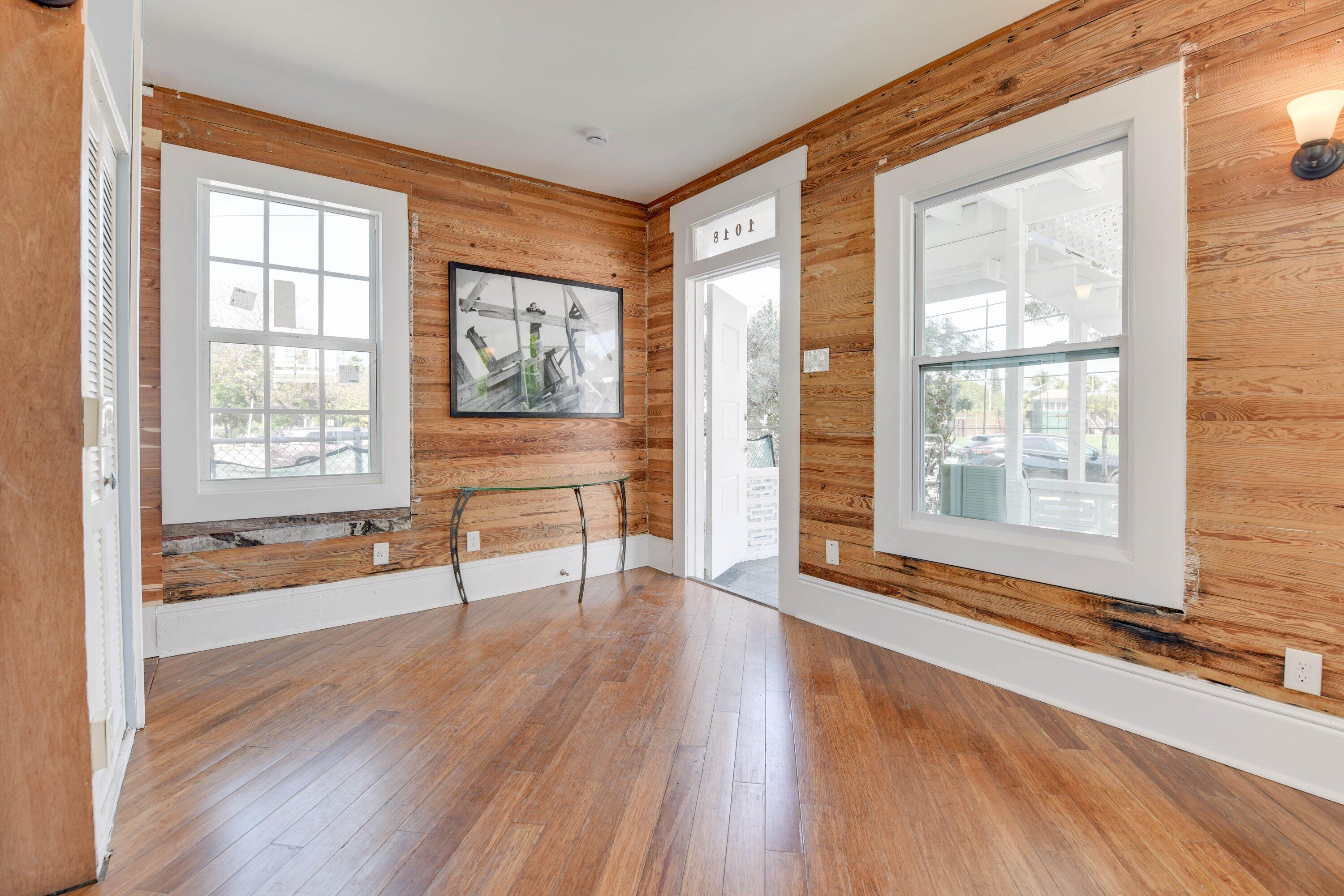 1018 Georgia Street Key West, FL 33040 - Photo 22 of 35 013-1018GeorgiaStreet-KeyWest-FL-33040-S