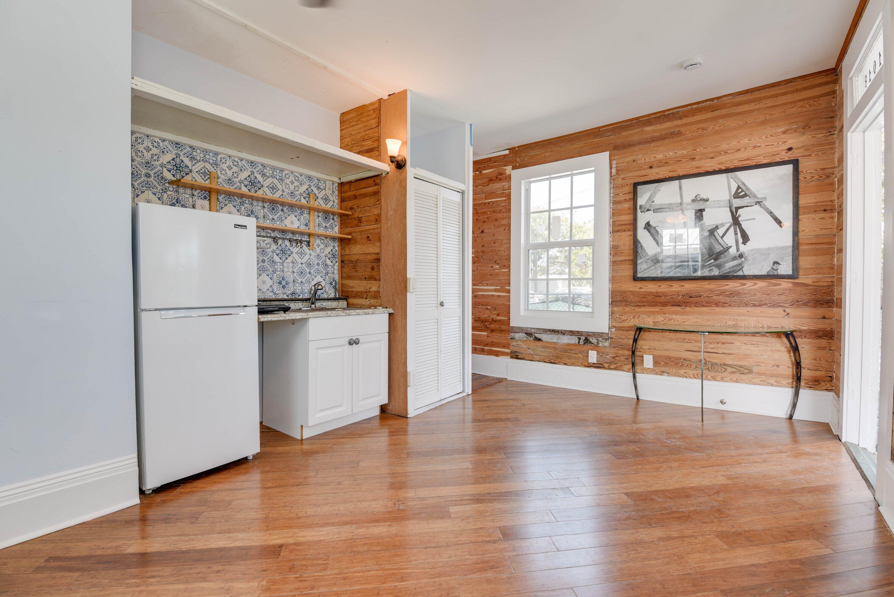 1018 Georgia Street Key West, FL 33040 - Photo 23 of 35 012-1018GeorgiaStreet-KeyWest-FL-33040-S