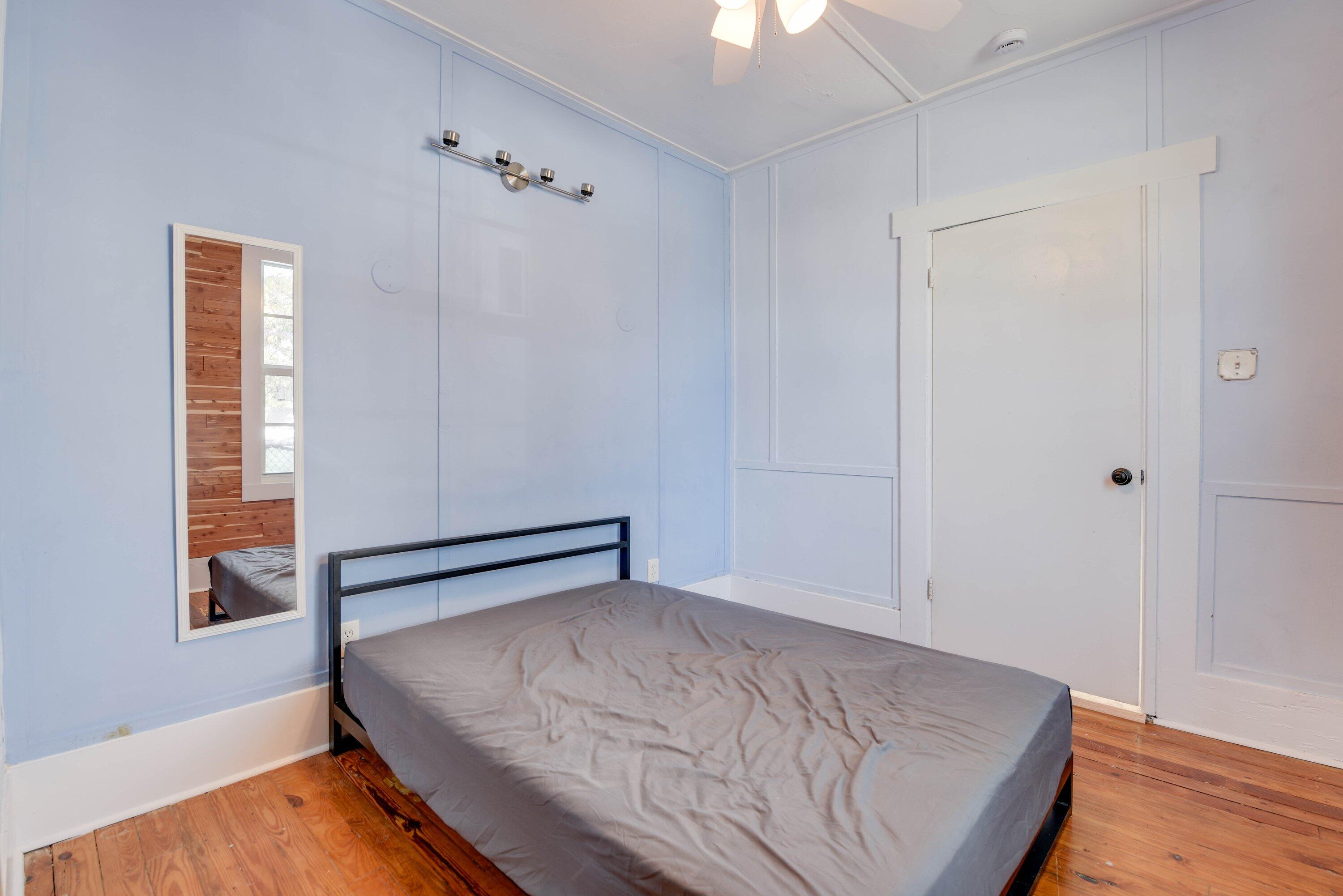 1018 Georgia Street Key West, FL 33040 - Photo 24 of 35 010-1018GeorgiaStreet-KeyWest-FL-33040-S