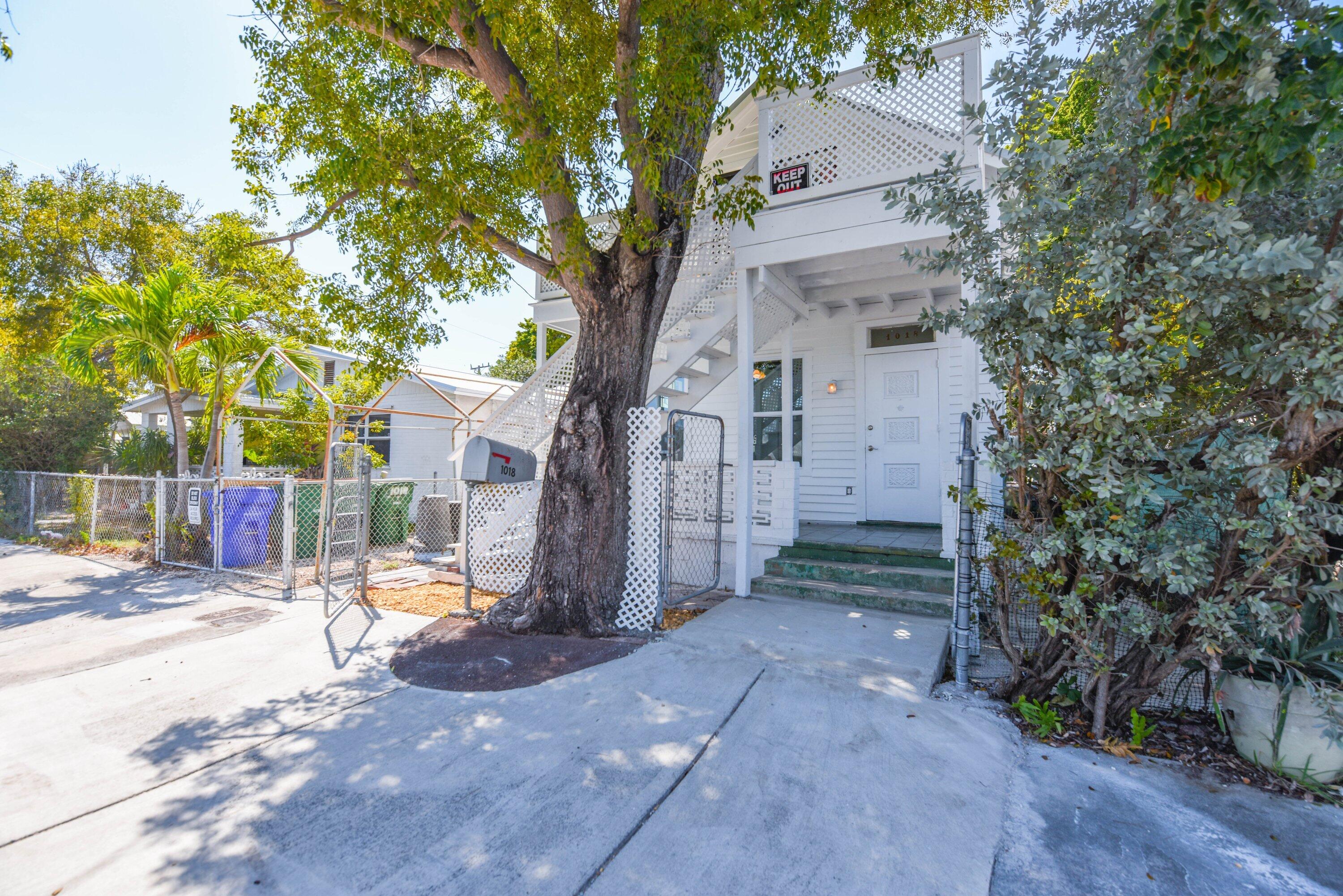 1018 Georgia Street Key West, FL 33040 - Photo 26 of 35 024-1018GeorgiaStreet-KeyWest-FL-33040-S