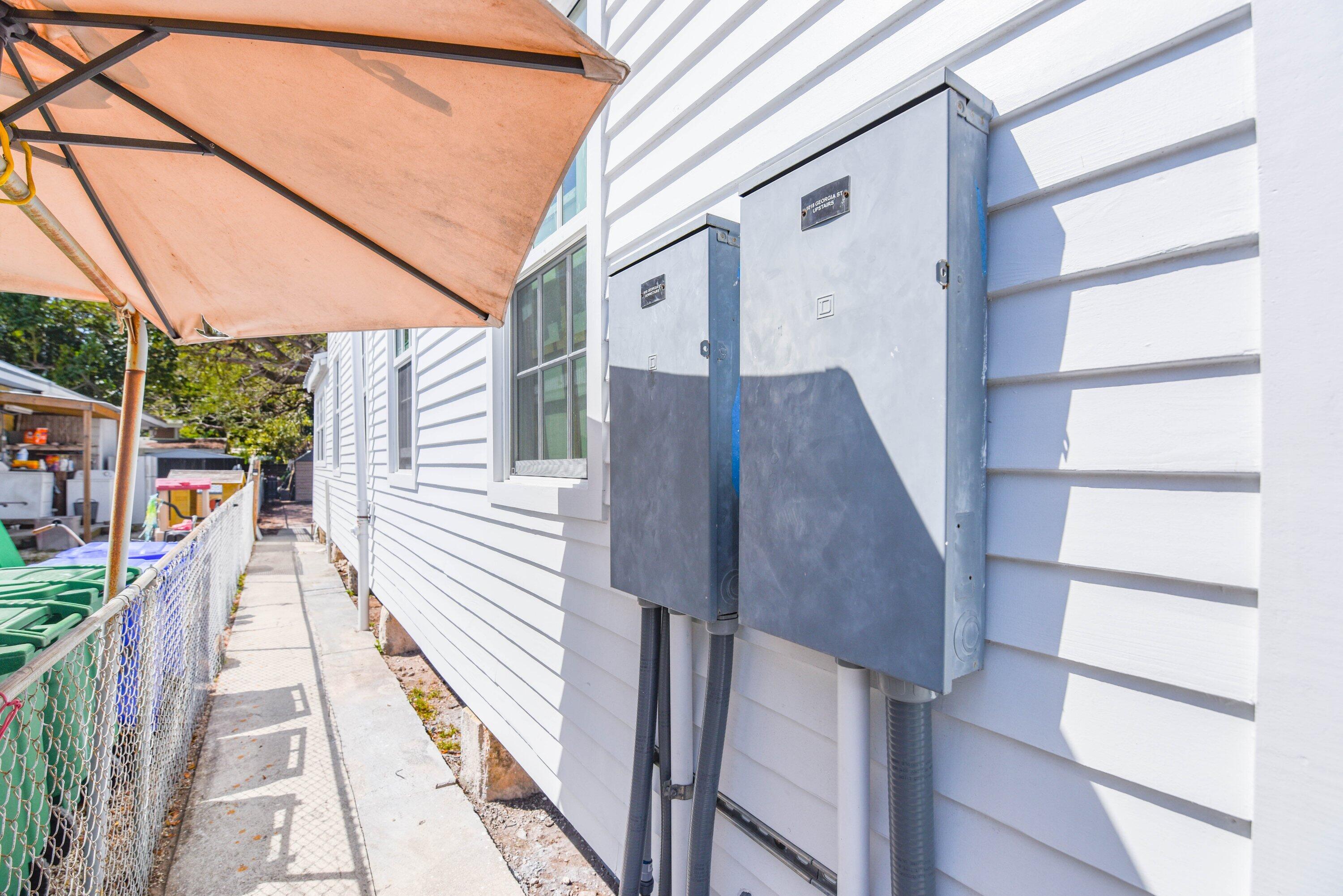 1018 Georgia Street Key West, FL 33040 - Photo 30 of 35 036-1018GeorgiaStreet-KeyWest-FL-33040-S