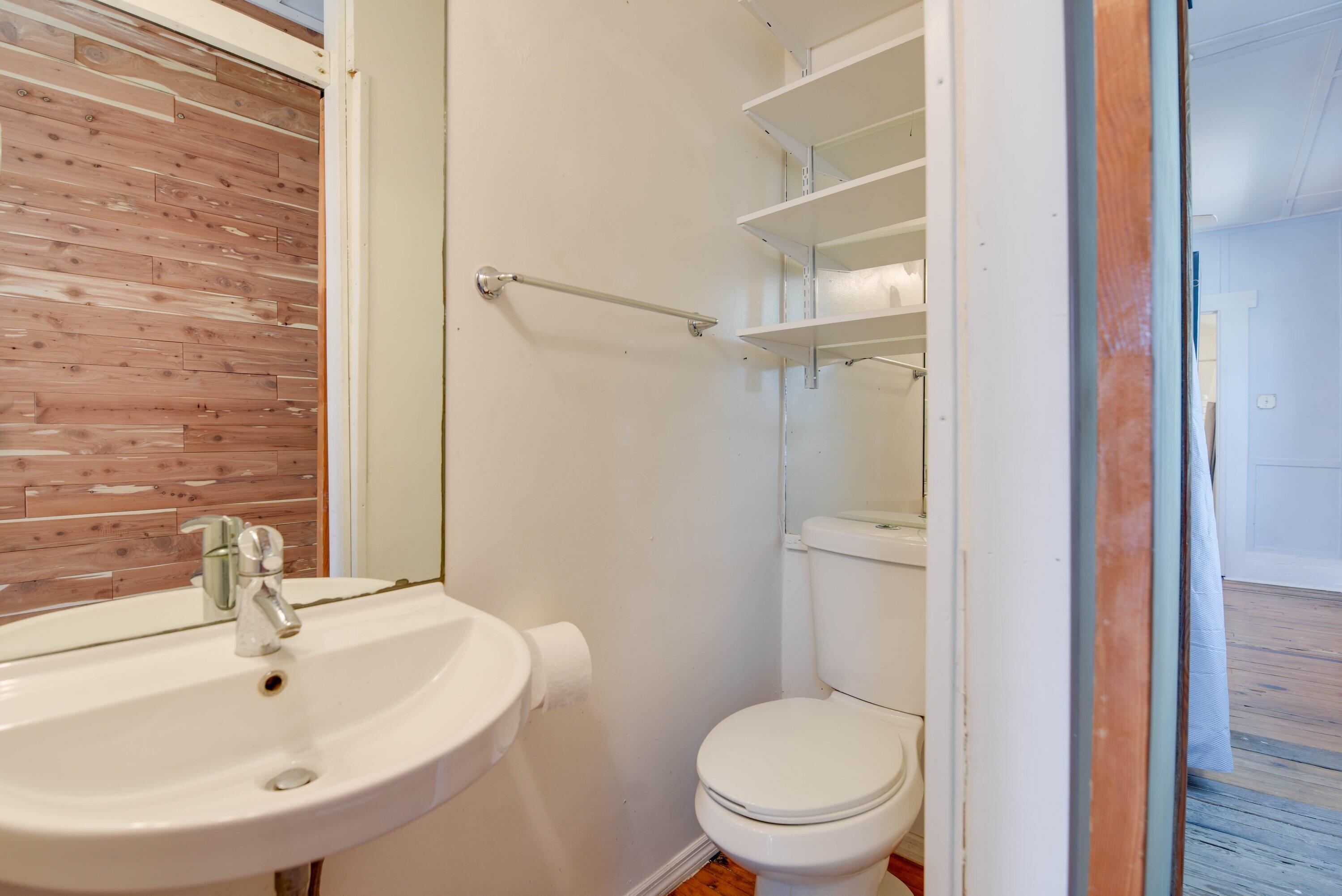 1018 Georgia Street Key West, FL 33040 - Photo 32 of 35 037-1018GeorgiaStreet-KeyWest-FL-33040-S