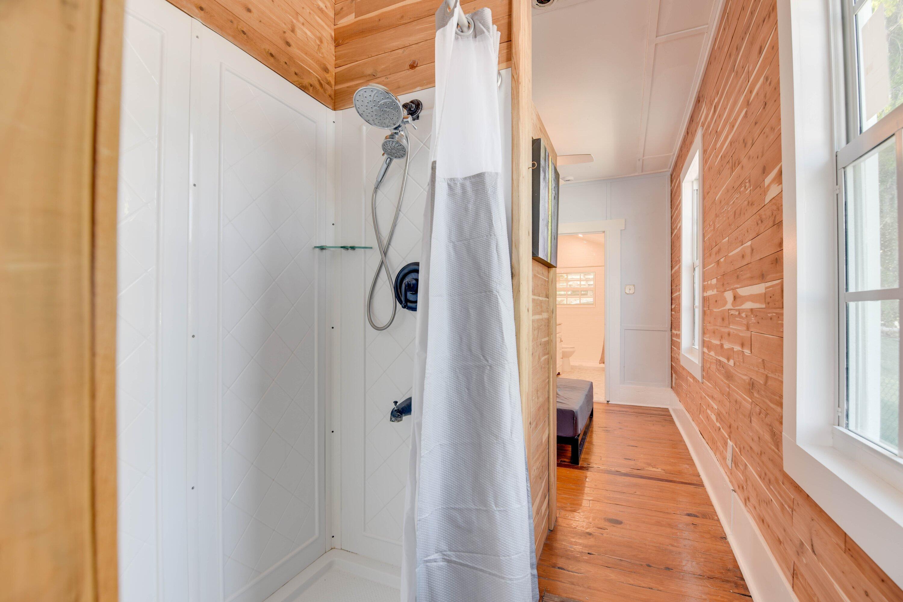 1018 Georgia Street Key West, FL 33040 - Photo 33 of 35 001-1018GeorgiaStreet-KeyWest-FL-33040-S