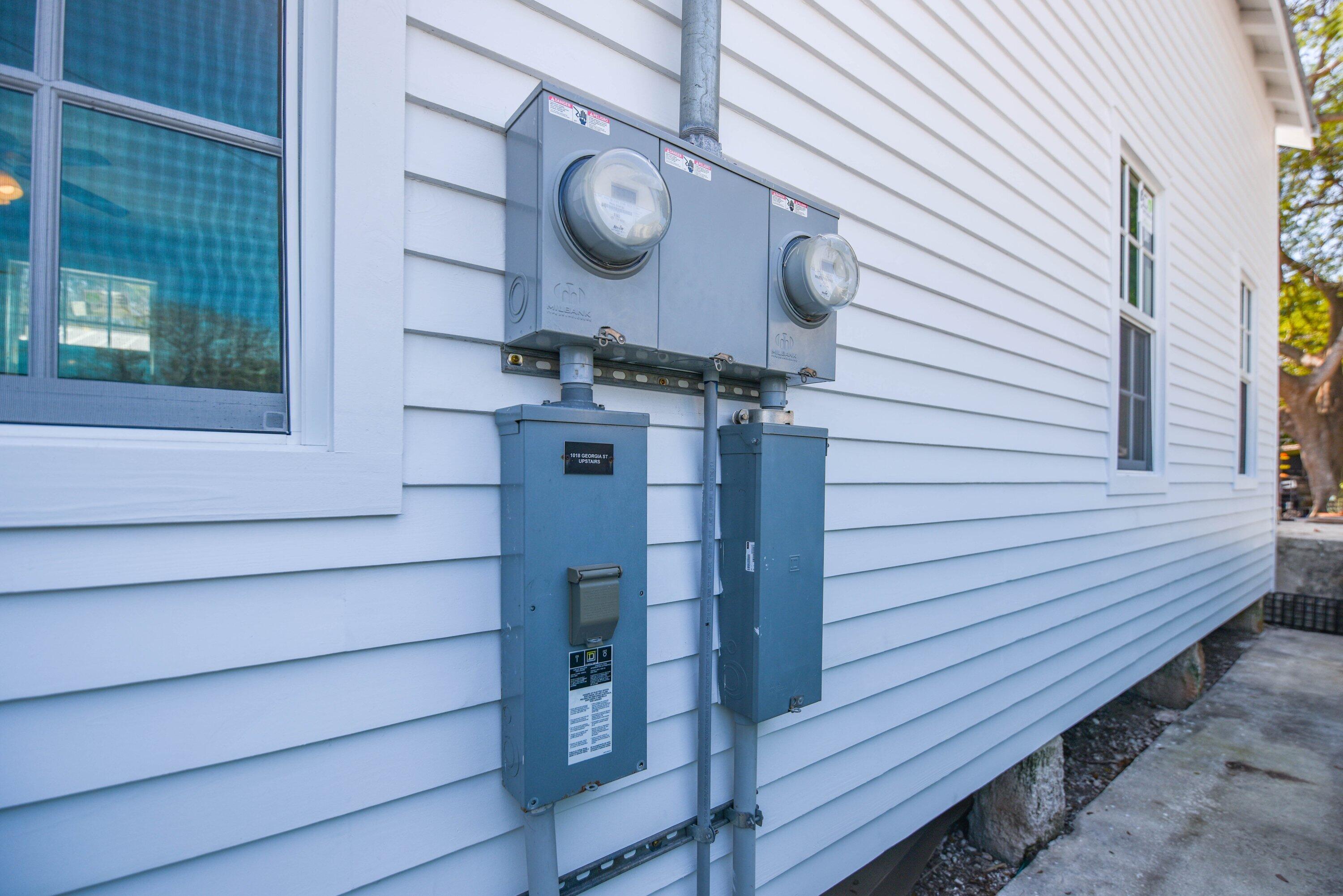 1018 Georgia Street Key West, FL 33040 - Photo 35 of 35 035-1018GeorgiaStreet-KeyWest-FL-33040-S