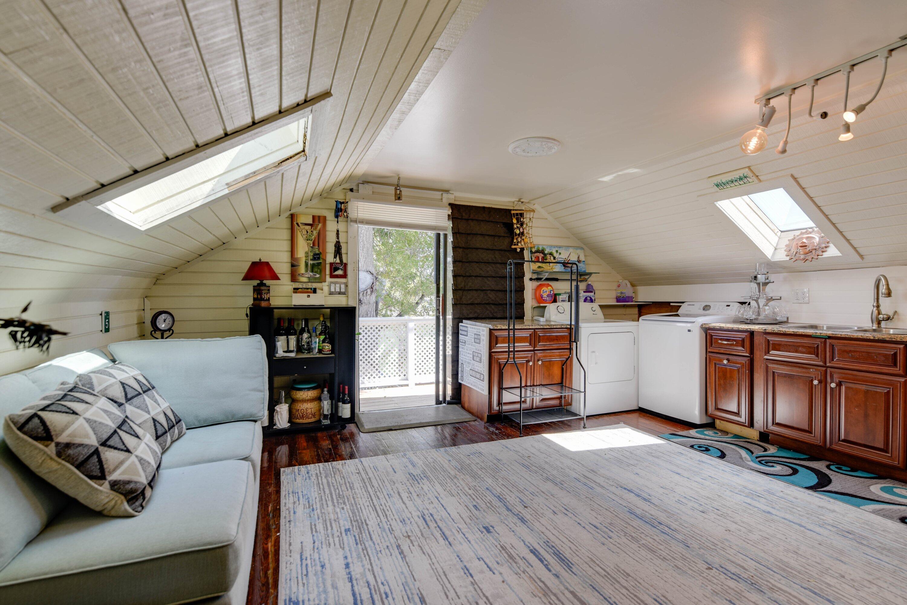 1018 Georgia Street Key West, FL 33040 - Photo 6 of 35 030-1018GeorgiaStreet-KeyWest-FL-33040-S