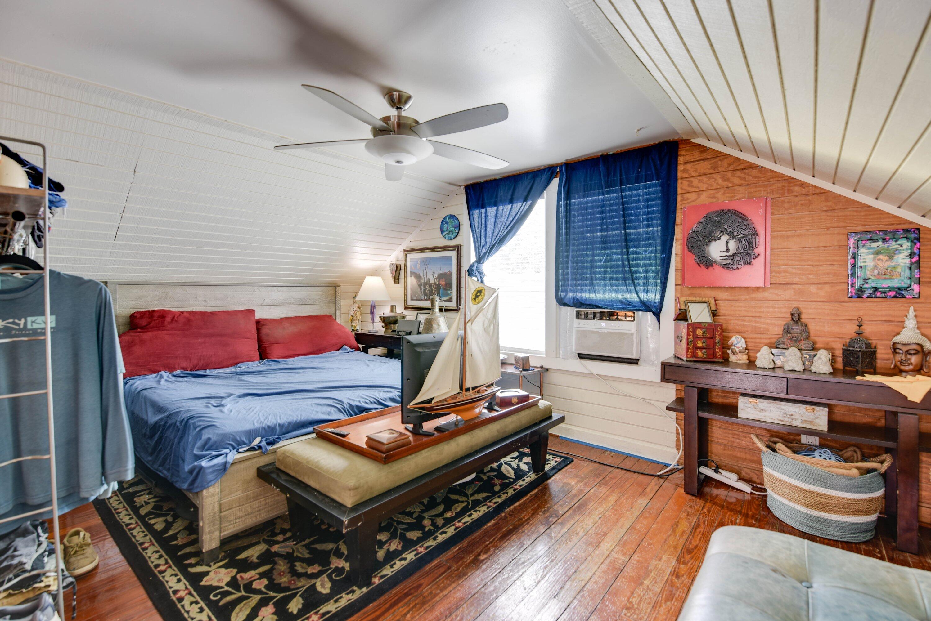 1018 Georgia Street Key West, FL 33040 - Photo 7 of 35 027-1018GeorgiaStreet-KeyWest-FL-33040-S