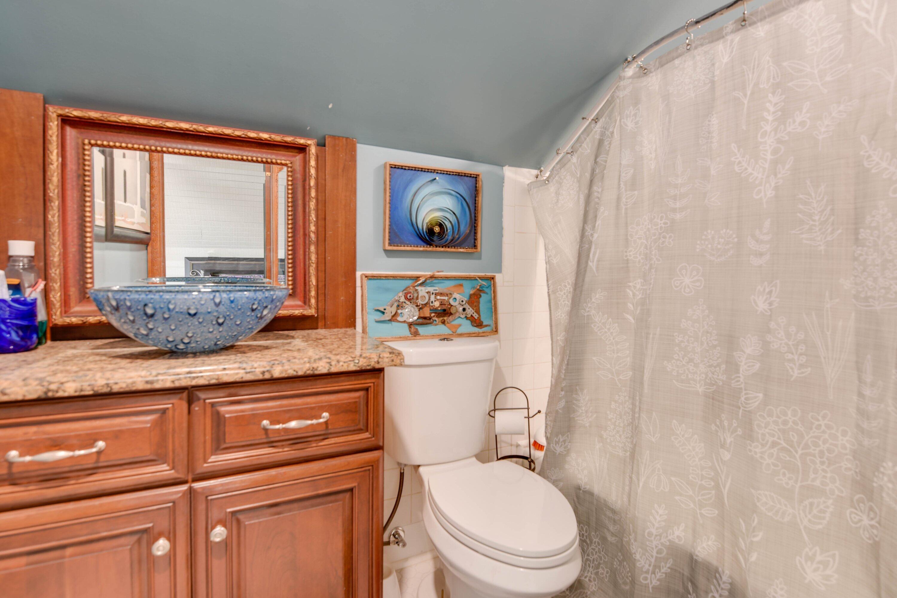 1018 Georgia Street Key West, FL 33040 - Photo 10 of 35 029-1018GeorgiaStreet-KeyWest-FL-33040-S