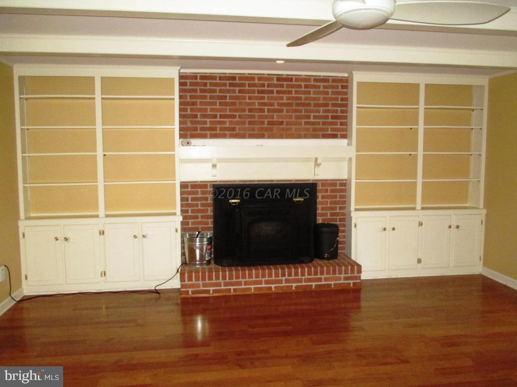 3776 5 Friars Road Salisbury, MD 21804 - Photo 21 of 41 Gallery Image 21