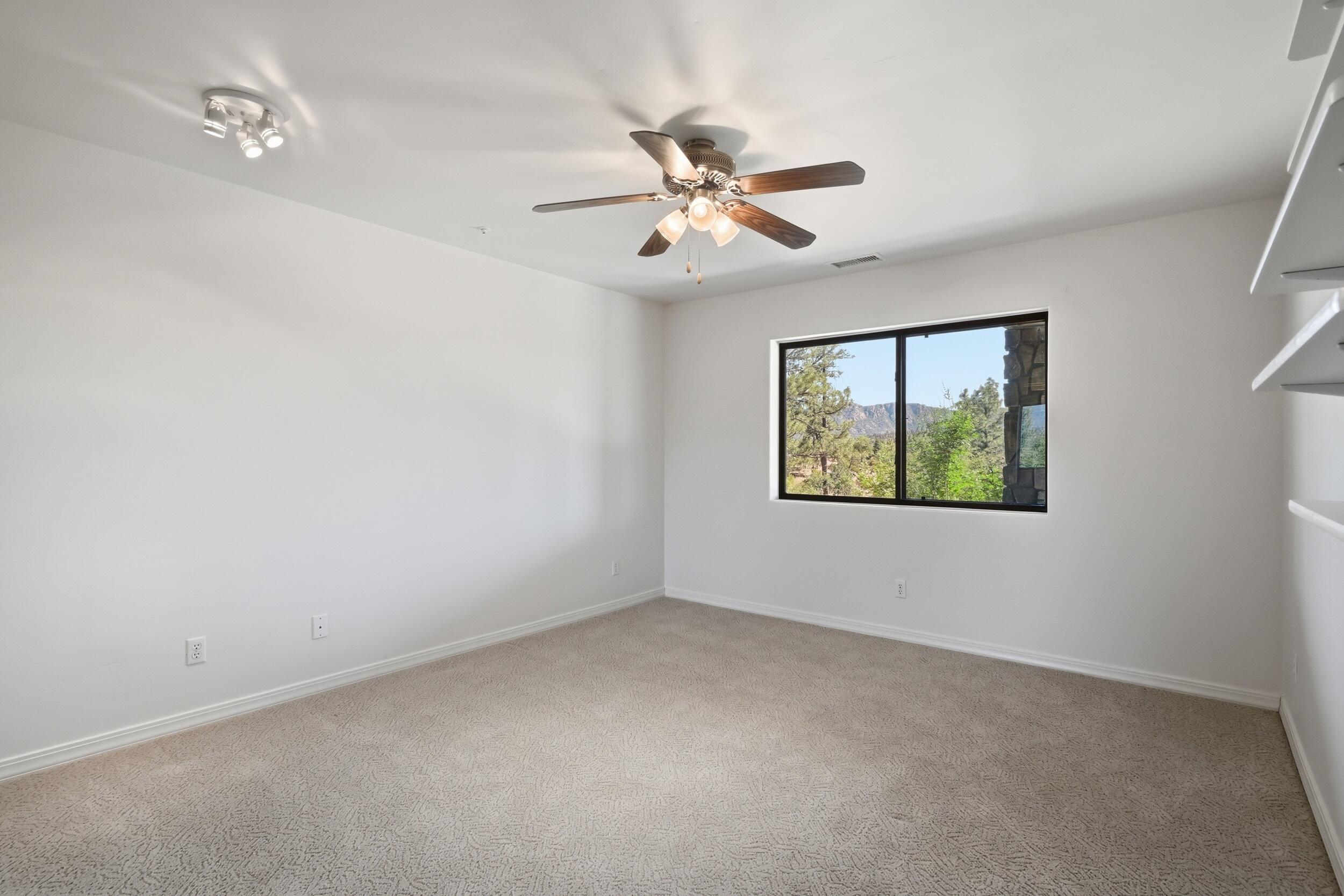 92 East Pine Ridge Drive Payson, AZ 85541 - Photo 25 of 31