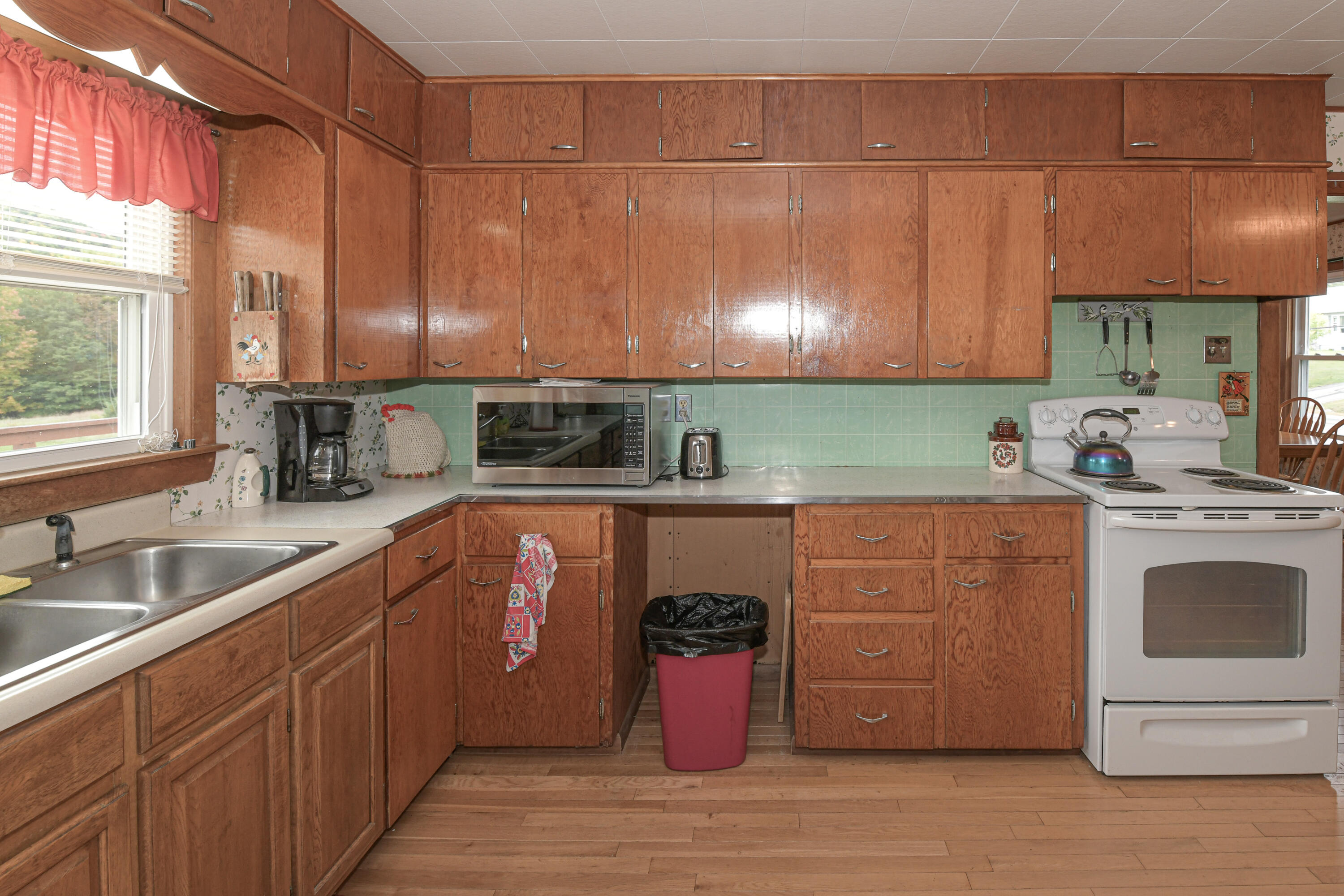 73 Ridge Road Peru, ME 04290 - Photo 50 of 68 73 ridge road-67