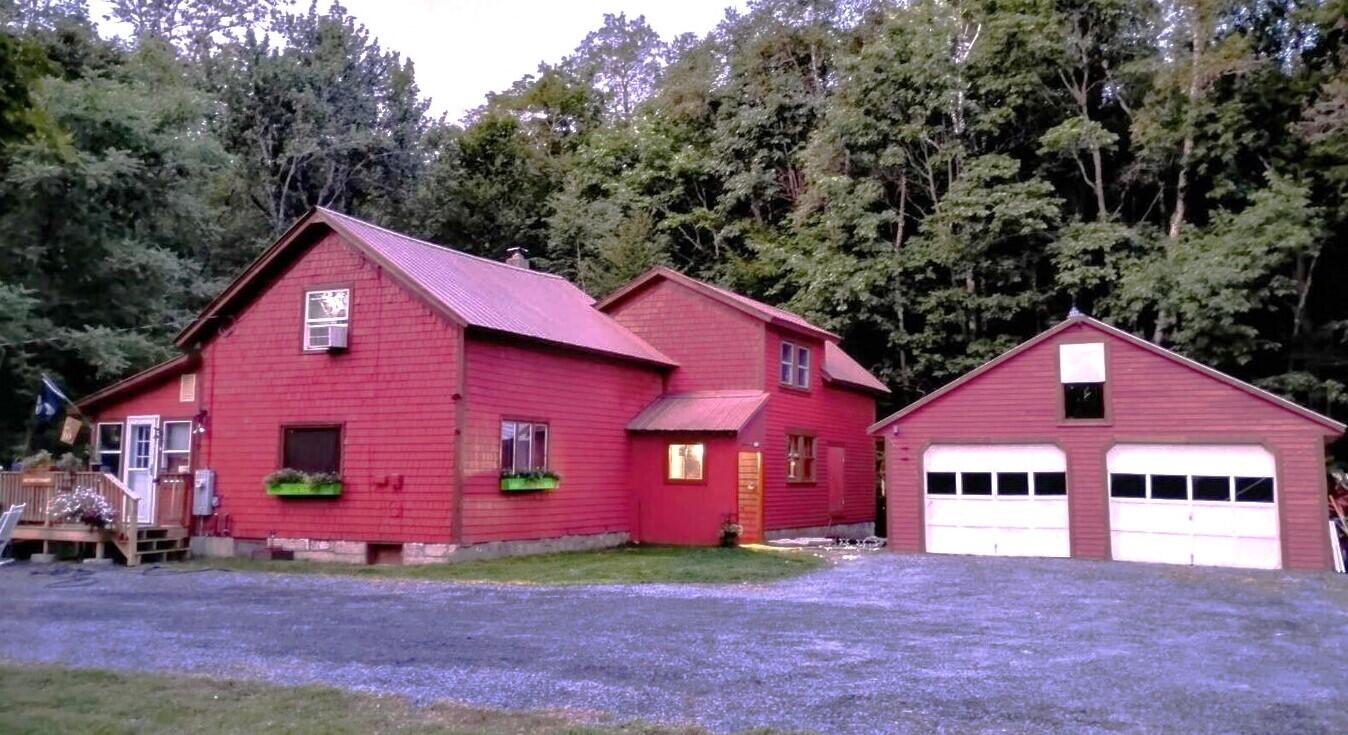 51 North Guilford Road Monson, ME 04464 - Photo 1 of 45 3