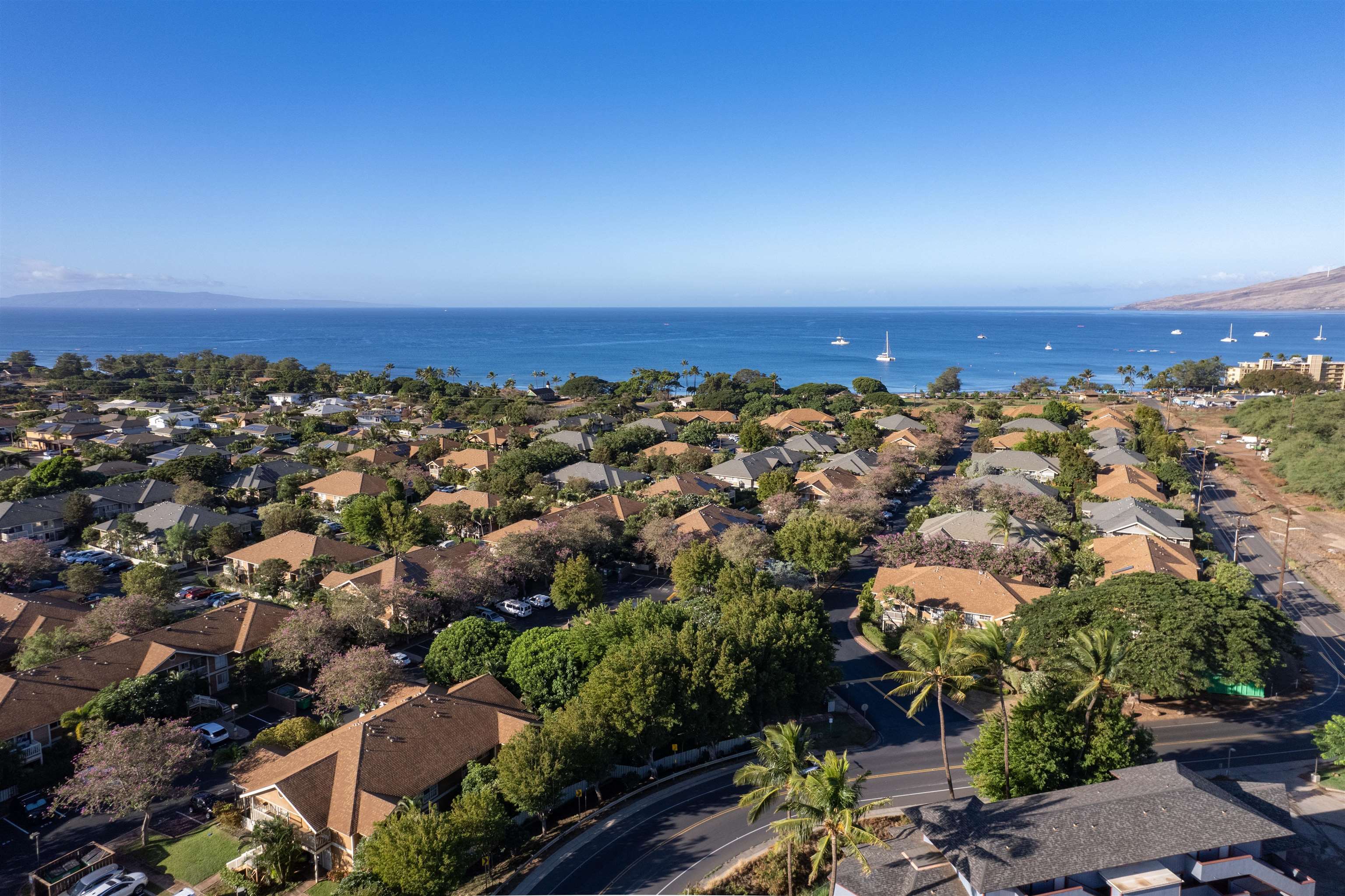 140 Uwapo Road, Unit 23205 Kihei, HI 96753 - Photo 16 of 16