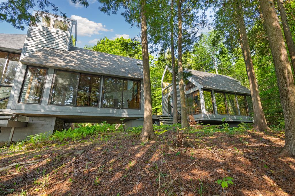 12735 Door Bluff Road Ellison Bay, WI 54210 - Photo 4 of 57 Gallery Image 4