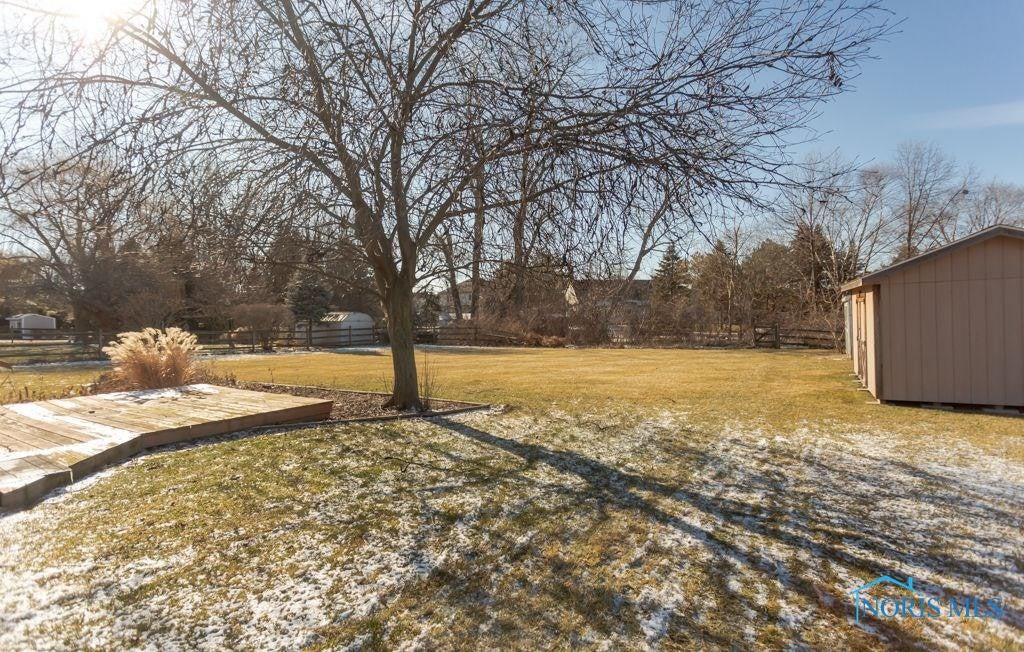 946 Kinder Road Toledo, OH 43615 - Photo 30 of 35 Gallery Image 30