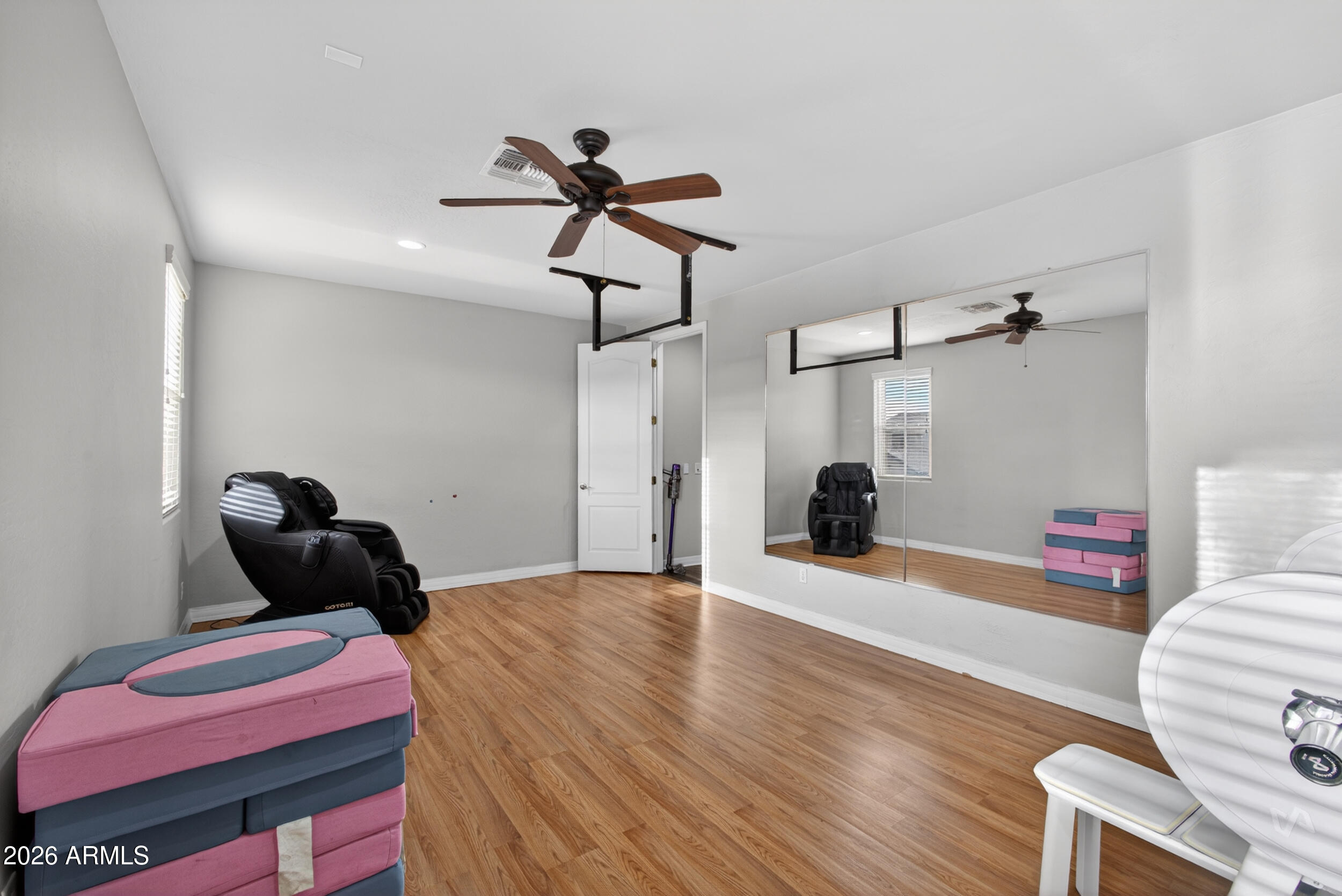 6243 South Rochester Drive Gilbert, AZ 85298 - Photo 22 of 55