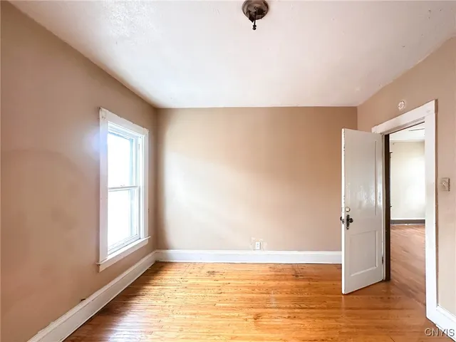 $179,000 | 125 Boyce Avenue, Utica, NY 13501