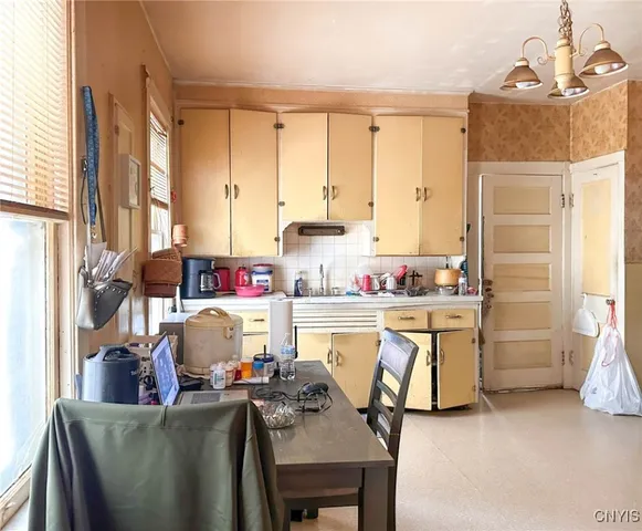 $179,000 | 125 Boyce Avenue, Utica, NY 13501