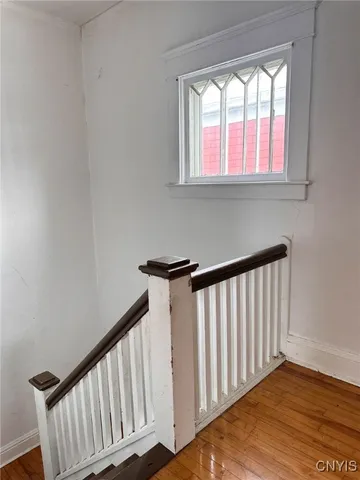 $179,000 | 125 Boyce Avenue, Utica, NY 13501