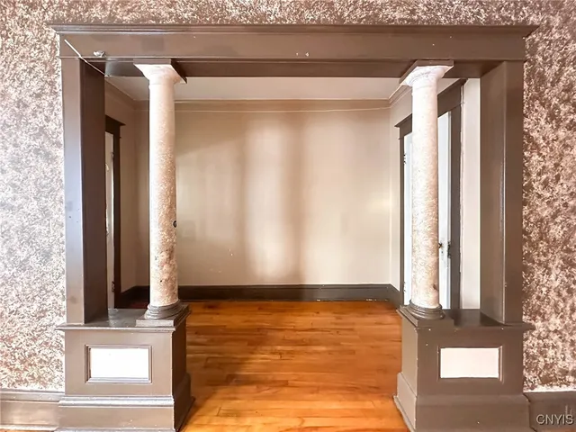 $179,000 | 125 Boyce Avenue, Utica, NY 13501