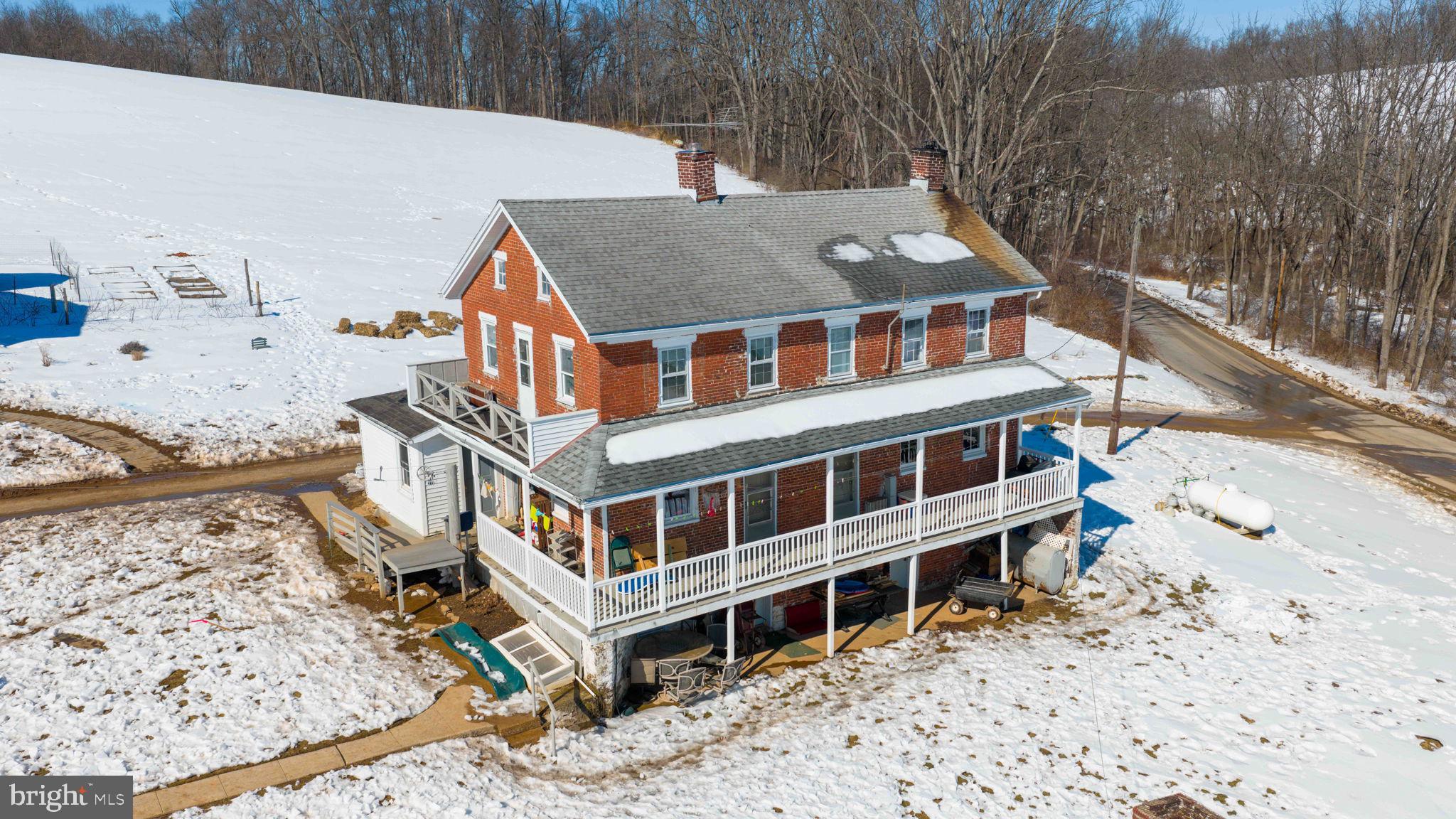 1001 Kirchner Road New Freedom, PA 17349 - Photo 12 of 39