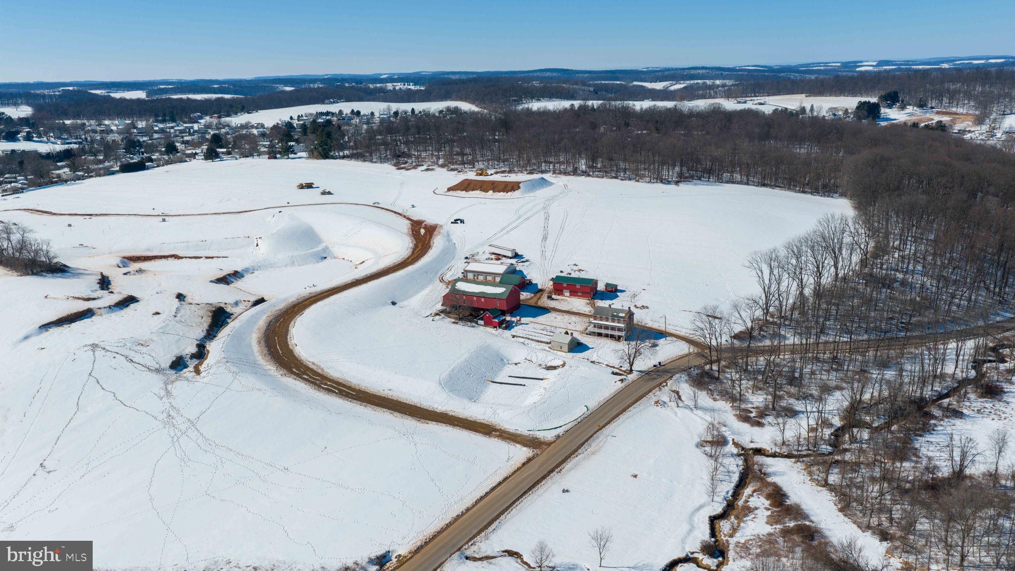 1001 Kirchner Road New Freedom, PA 17349 - Photo 2 of 39