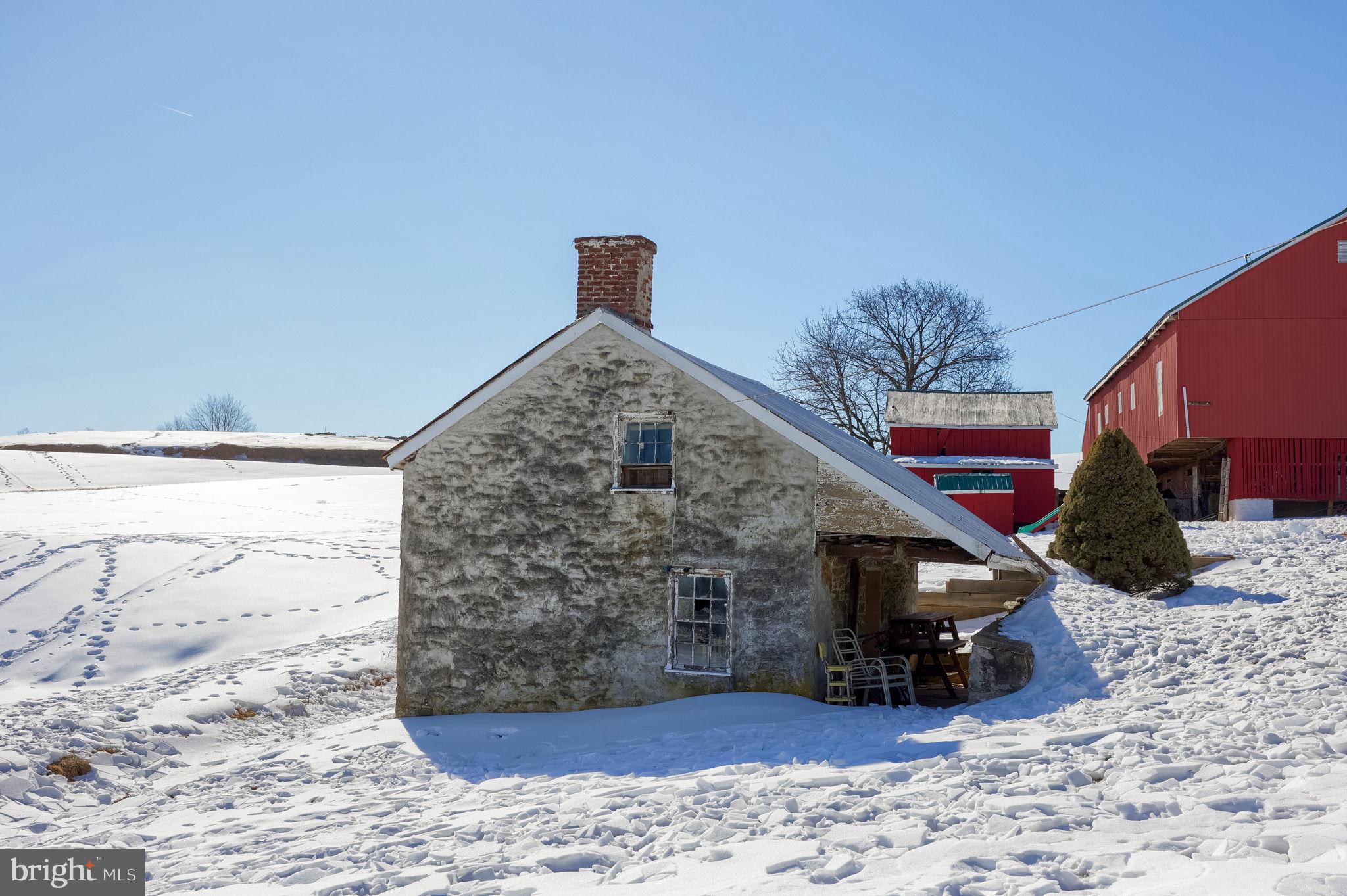 1001 Kirchner Road New Freedom, PA 17349 - Photo 25 of 39