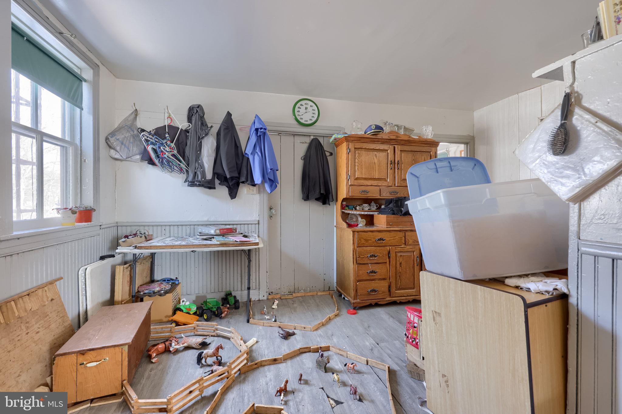 1001 Kirchner Road New Freedom, PA 17349 - Photo 28 of 39