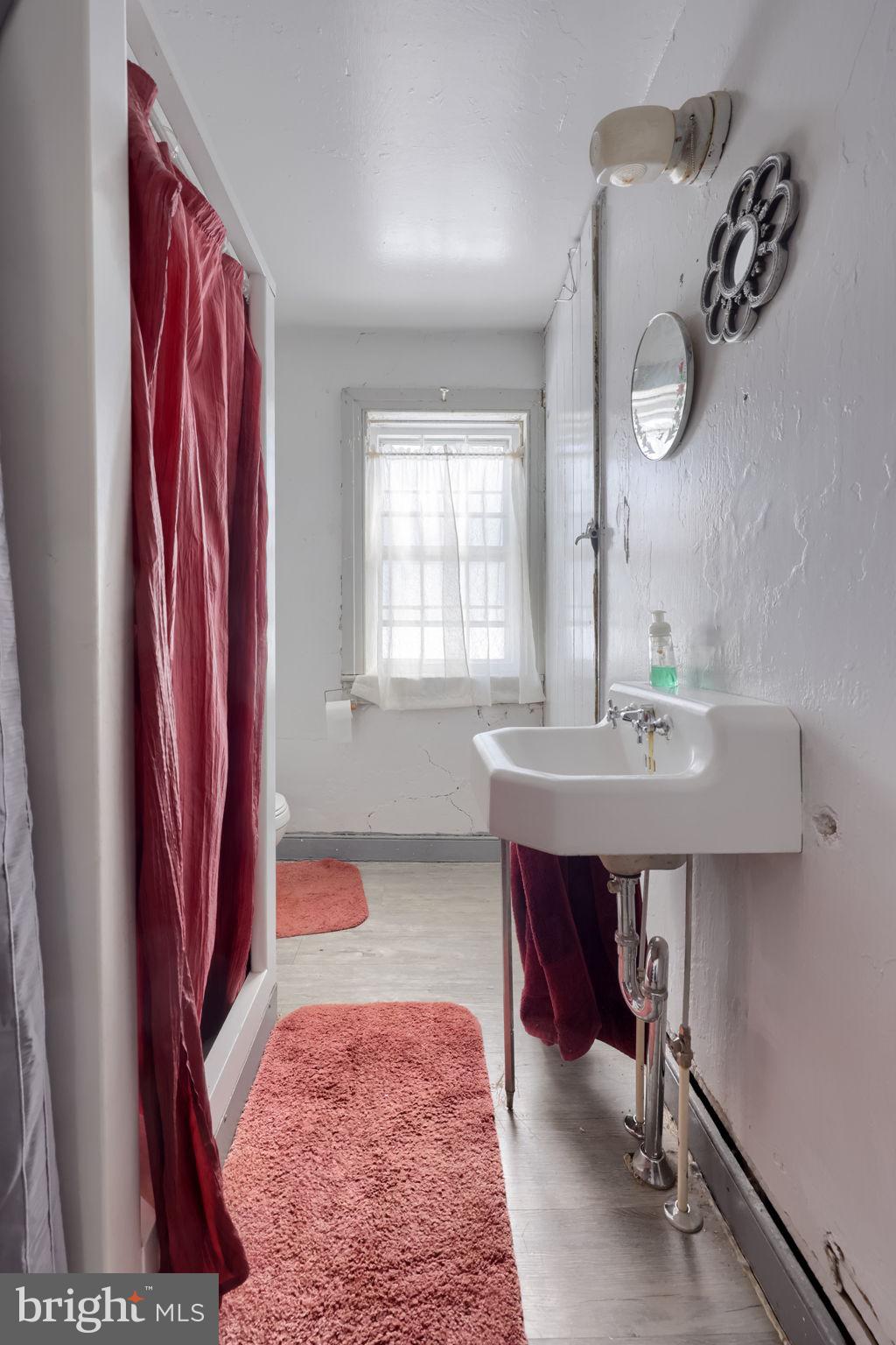 1001 Kirchner Road New Freedom, PA 17349 - Photo 31 of 39