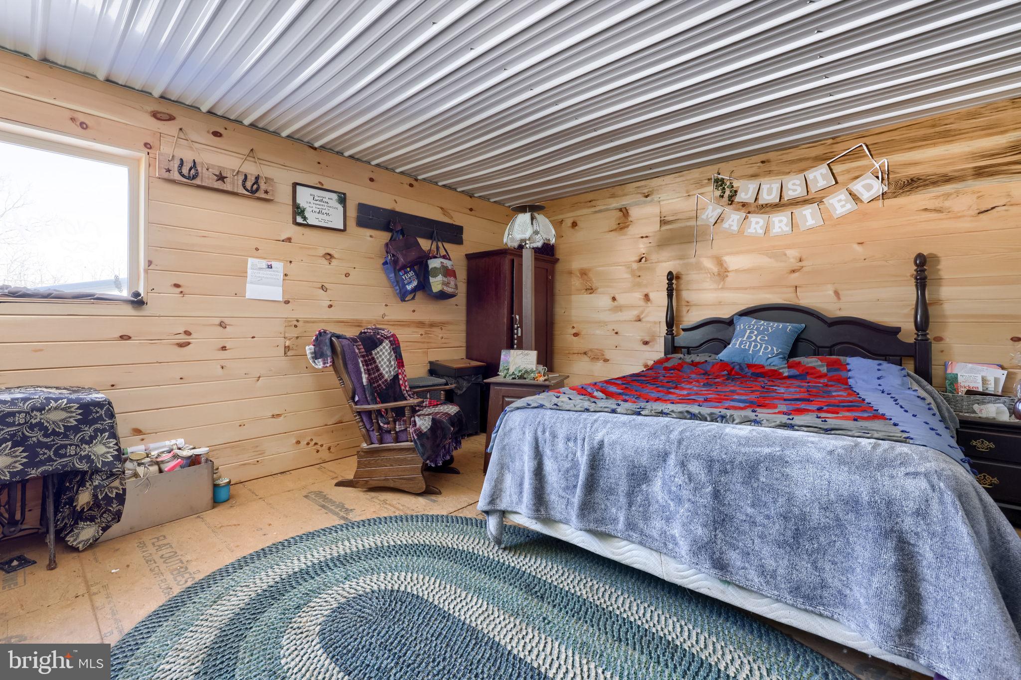 1001 Kirchner Road New Freedom, PA 17349 - Photo 34 of 39