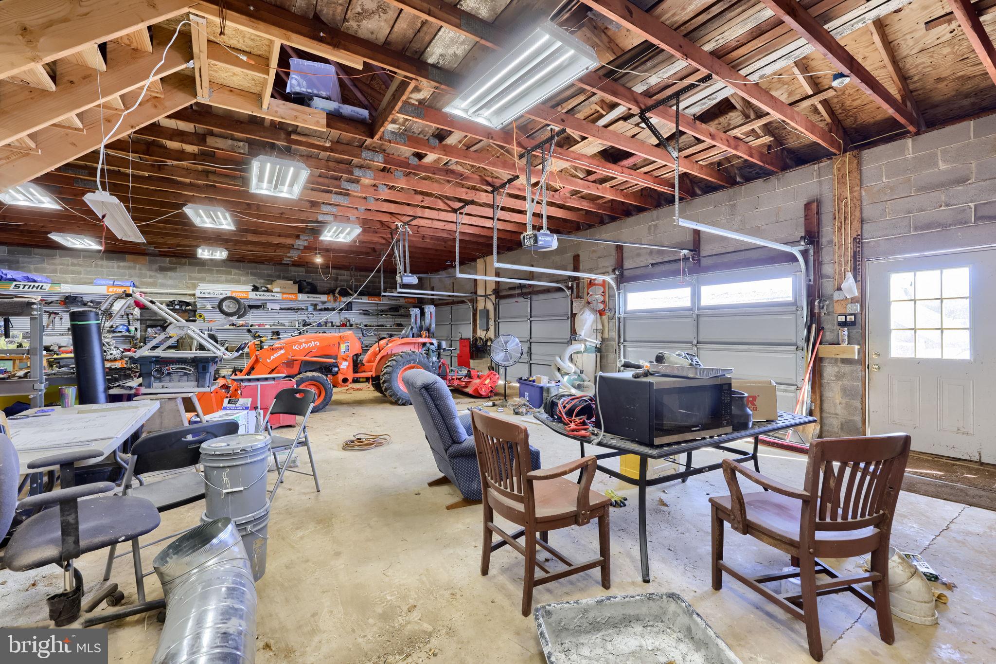 1001 Kirchner Road New Freedom, PA 17349 - Photo 35 of 39