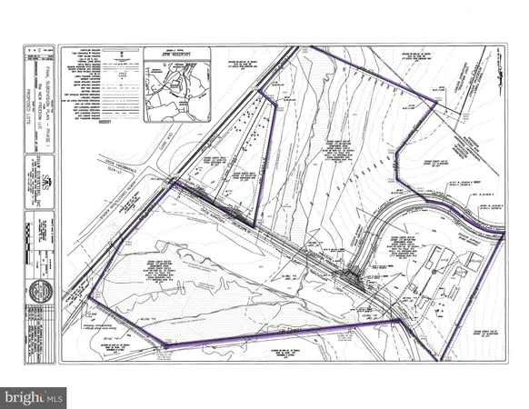 $725,000 | 1001 Kirchner Road, New Freedom, PA 17349