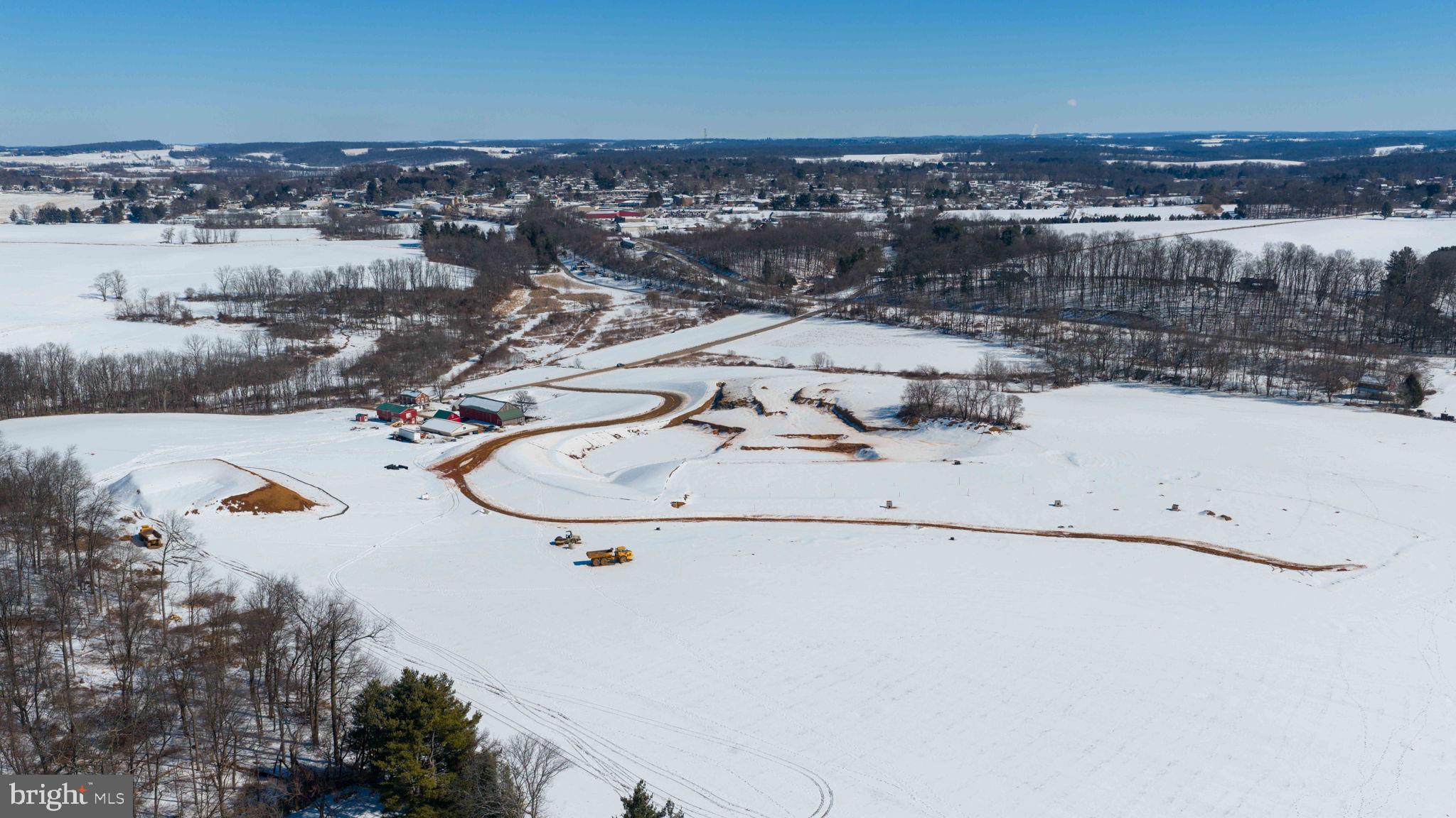 1001 Kirchner Road New Freedom, PA 17349 - Photo 4 of 39