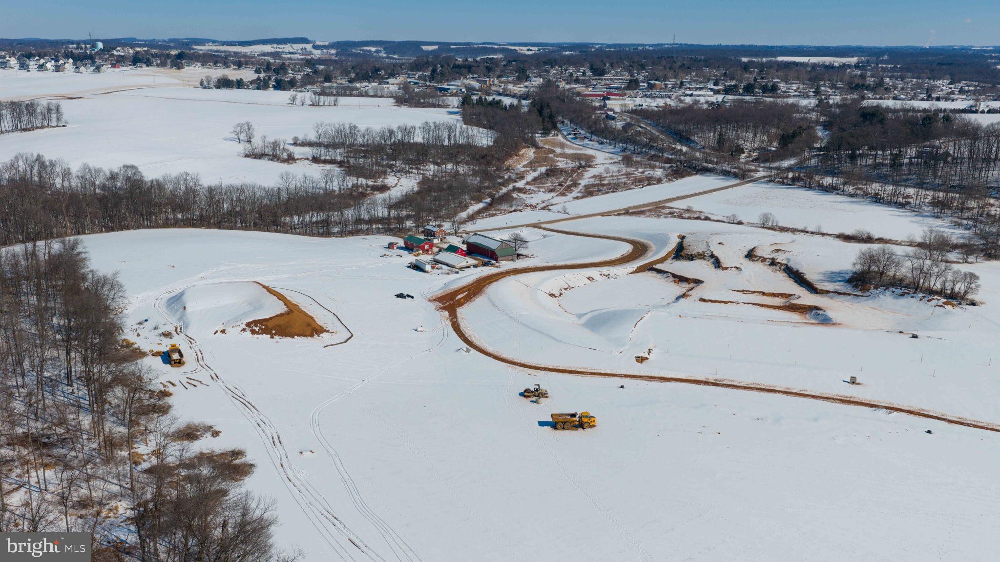 1001 Kirchner Road New Freedom, PA 17349 - Photo 5 of 39